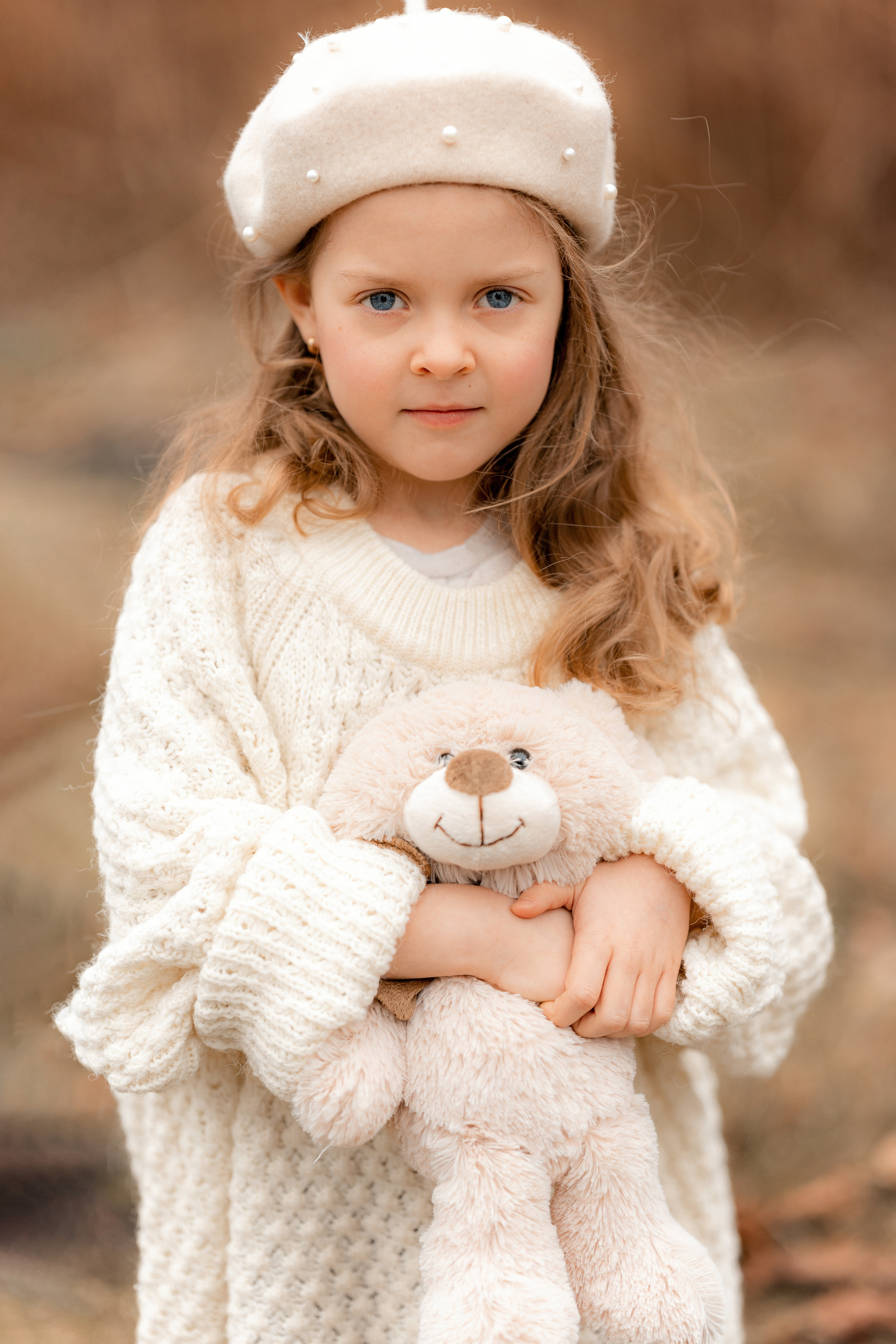 Kinder und Familien. Kinder- und Familienfotografin im Raum Ingolstadt