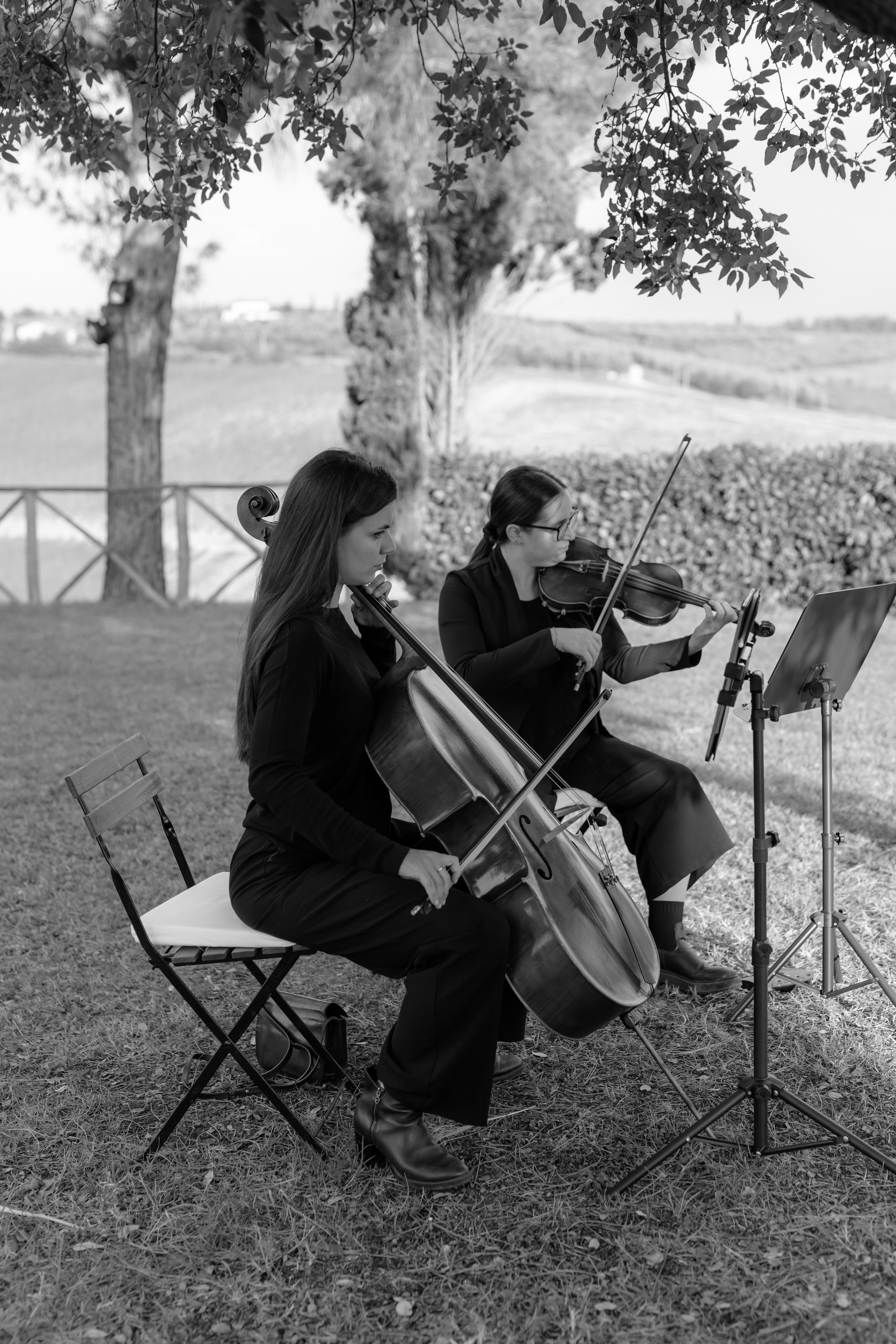 Dom&Ally. Весільний фотограф Вікторія Саврук
