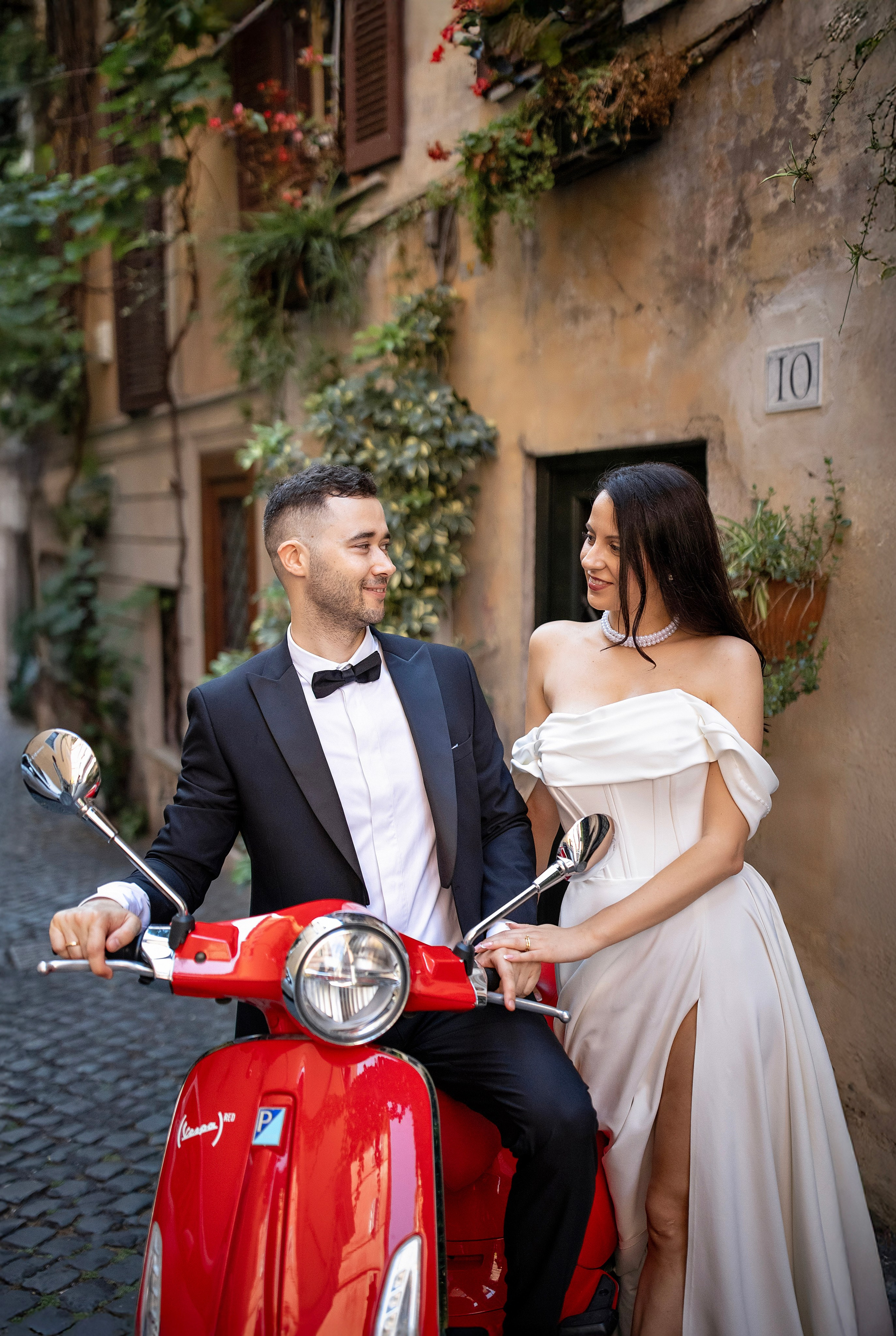 LOVE STORY. Photographer in Rome. Fotografo a Roma. Фотограф в Риме. Inna