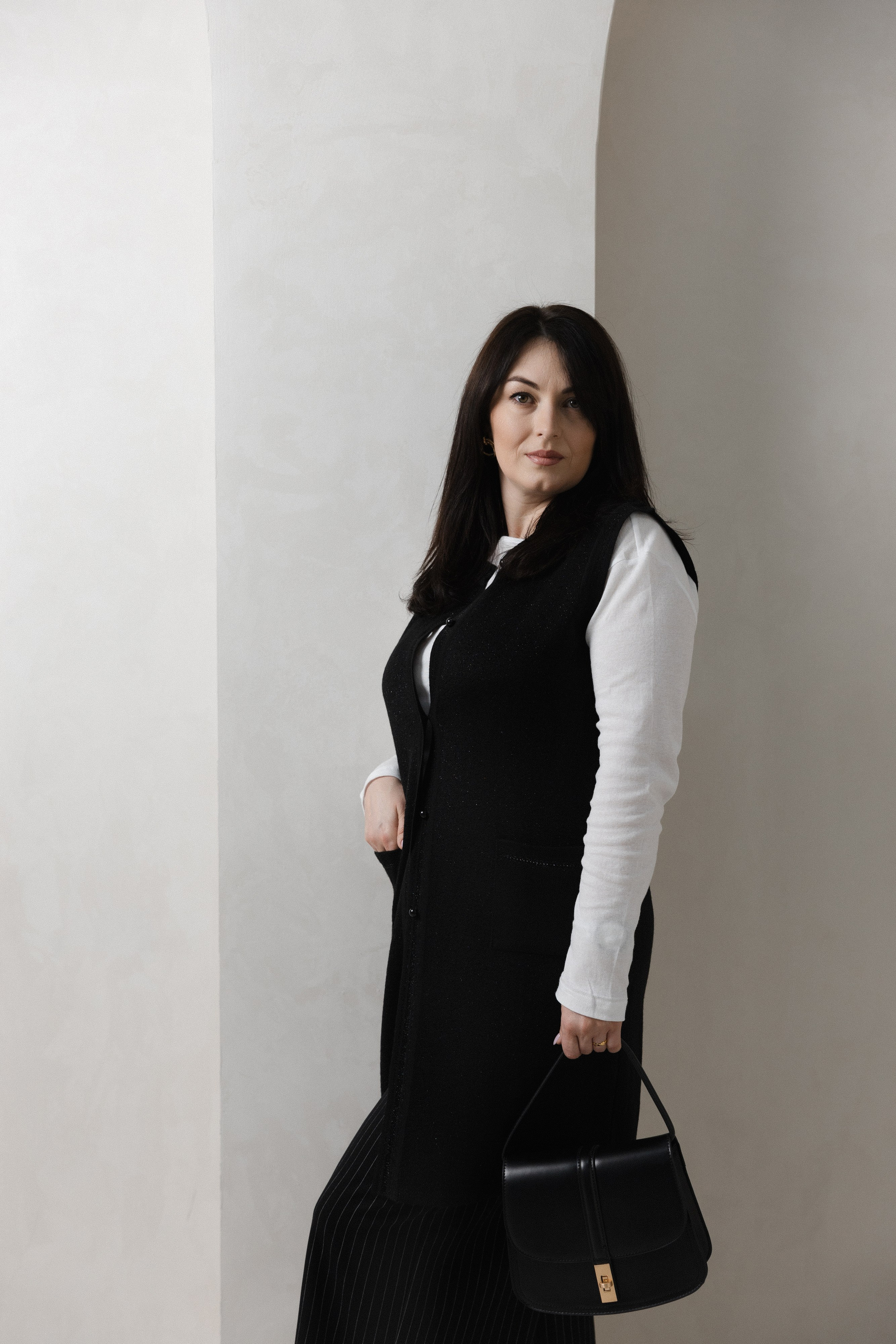 Wildberries Textile. Азимжан Нуритдинходжаев — свадебный фотограф