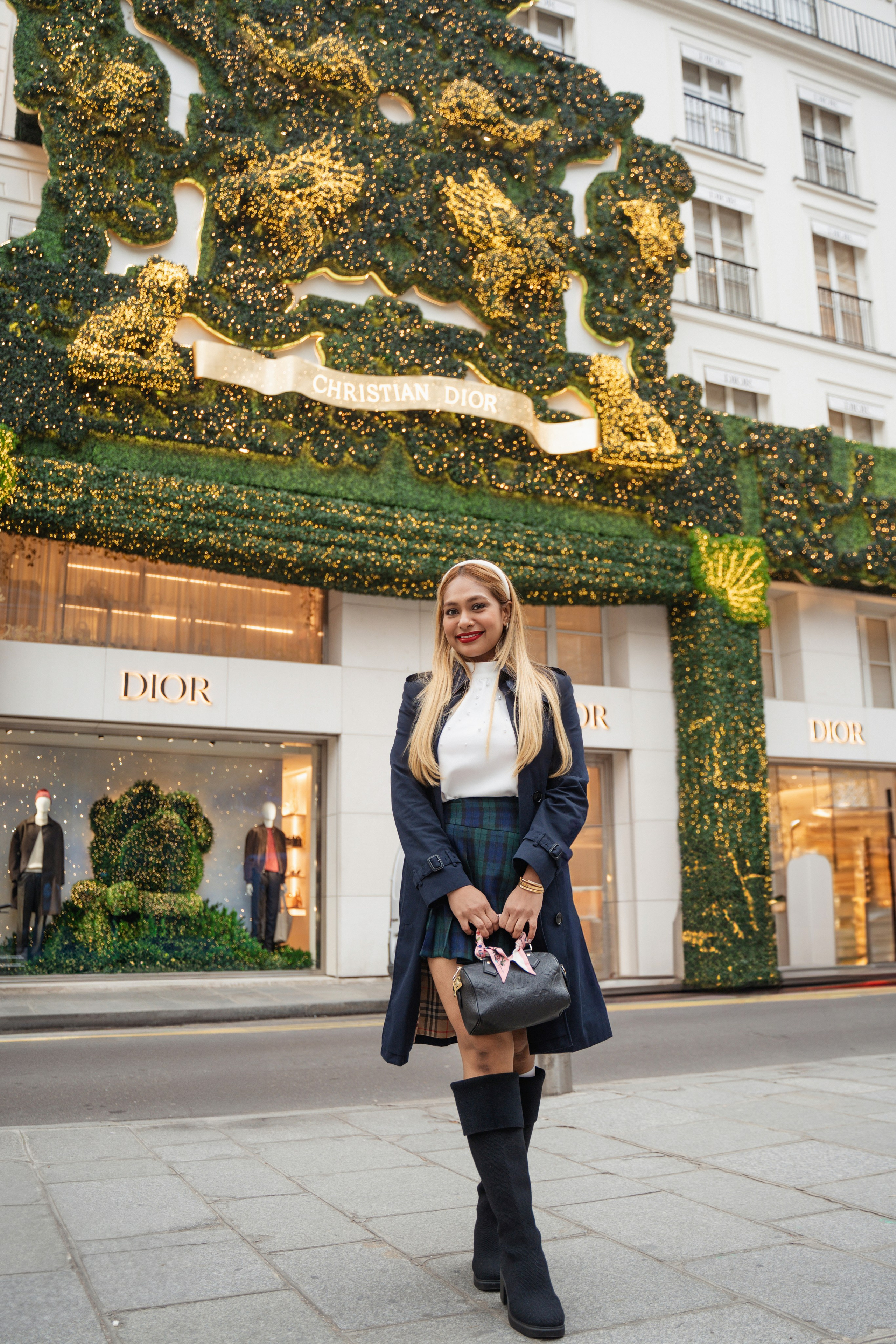 Team. Photographer in Paris Yulia Shkadina | Couples, engagement, pre-wedding, individual photo-shoots in Paris at the best locations