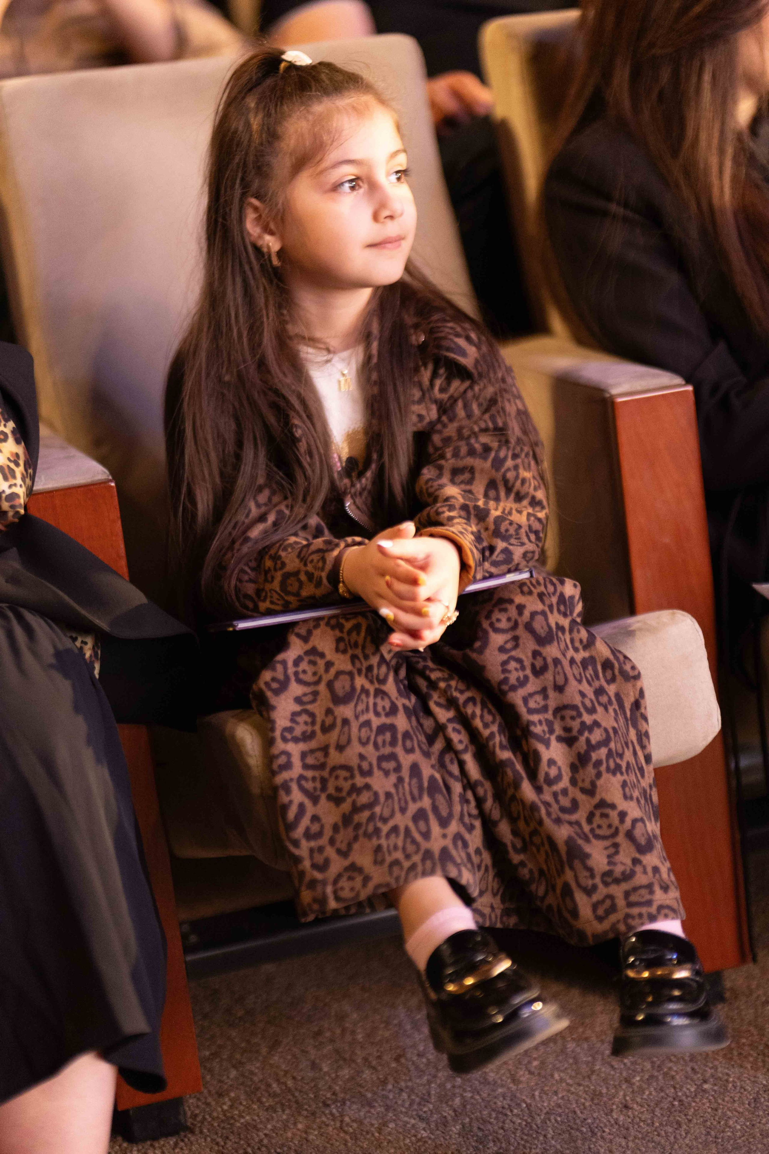 PLANET PARNI IZ BAKU. Wedding&Event photographer Ismail Rzayev in Baku