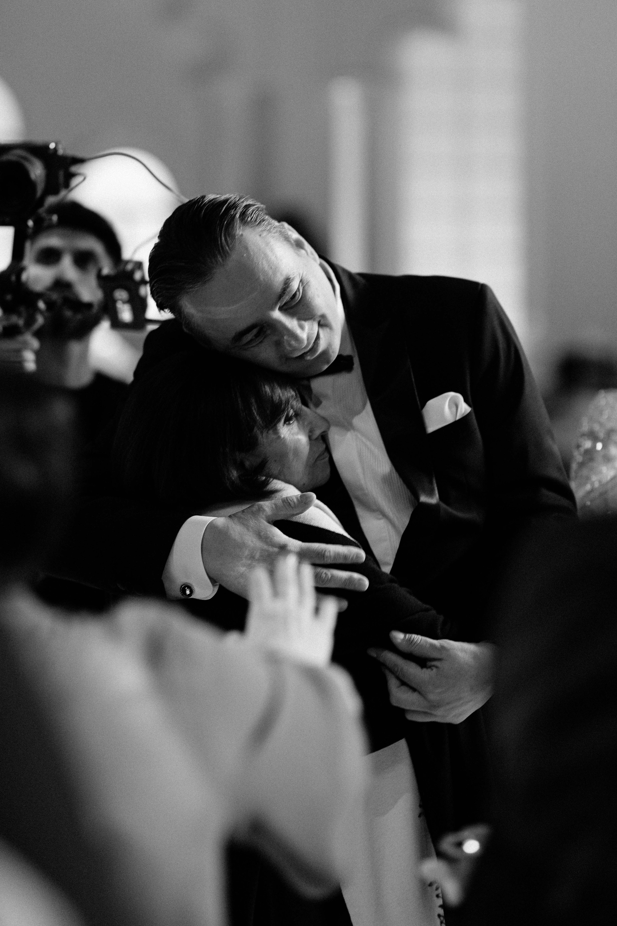 FAKHRI&FIDAN. Wedding&Event photographer Ismail Rzayev in Baku