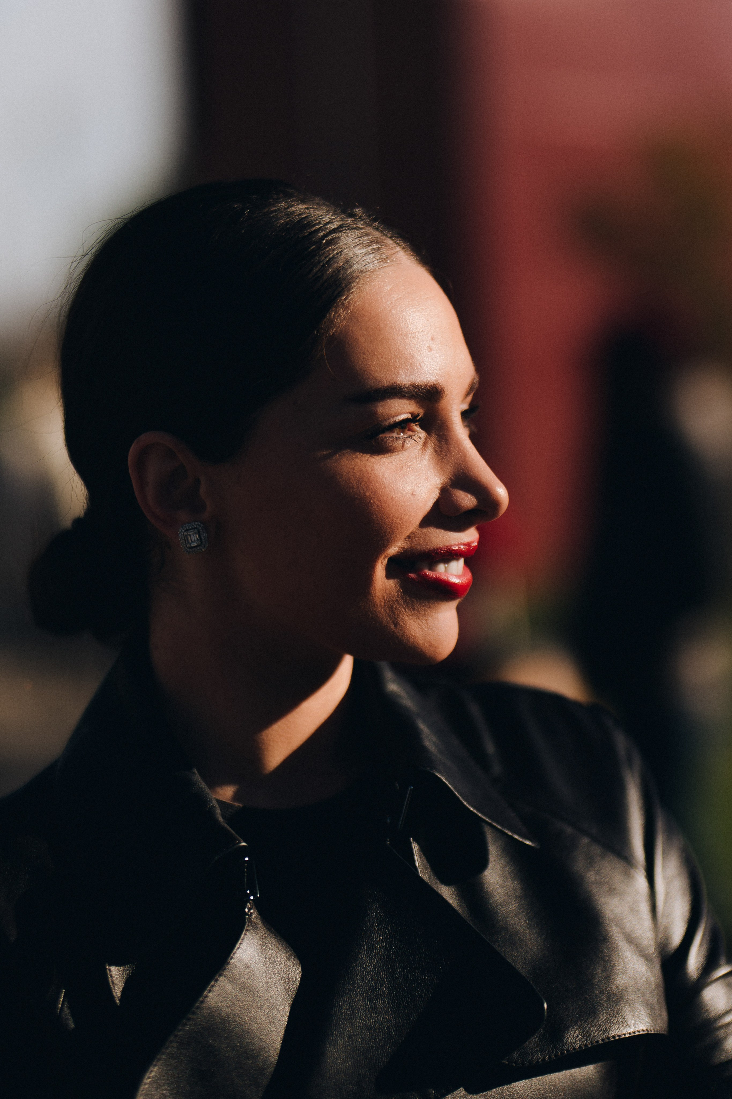 MEYSARI WINE FESTIVAL. Wedding&Event photographer Ismail Rzayev in Baku