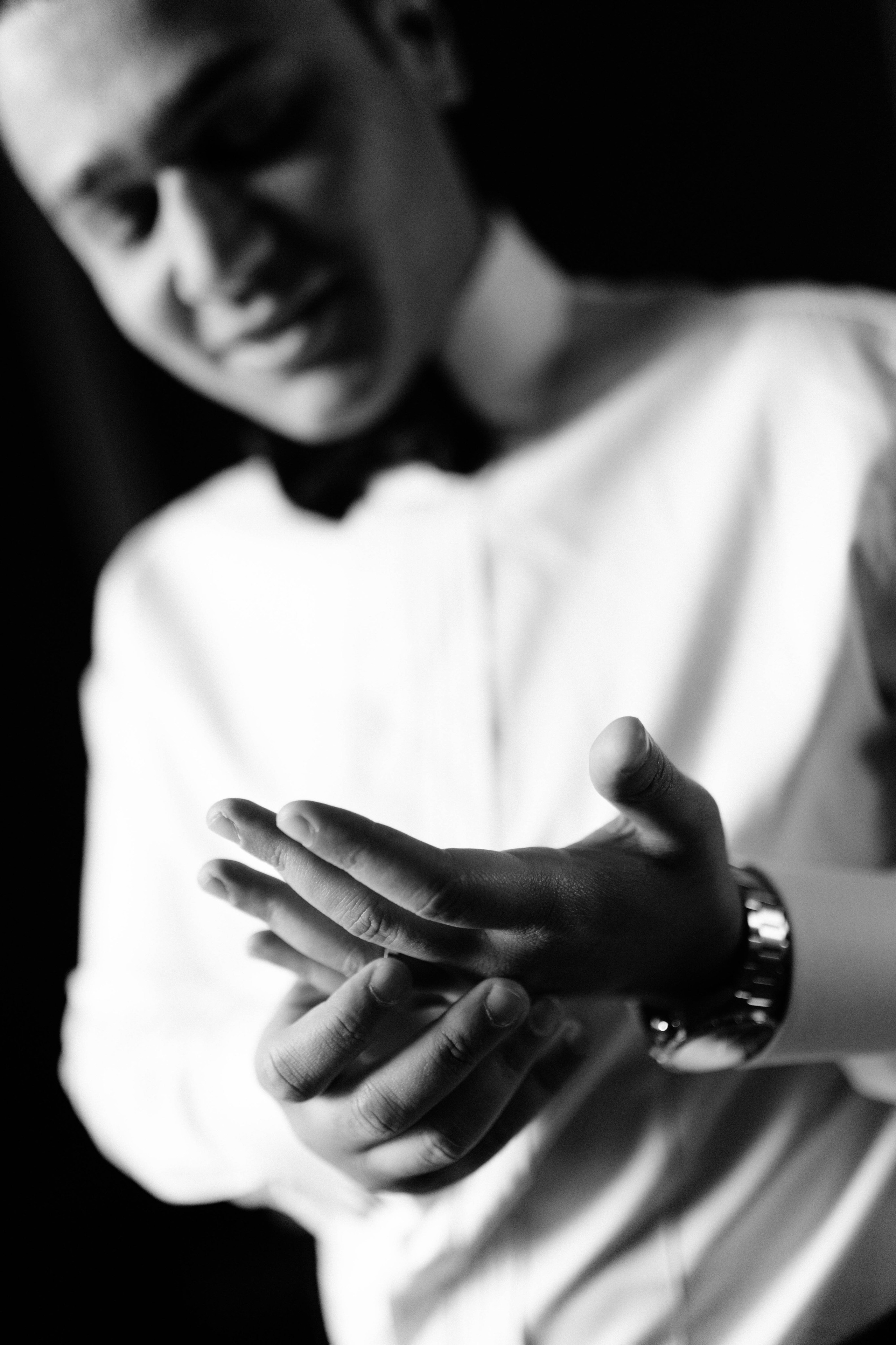 JAVID&AYSEL. Wedding&Event photographer Ismail Rzayev in Baku