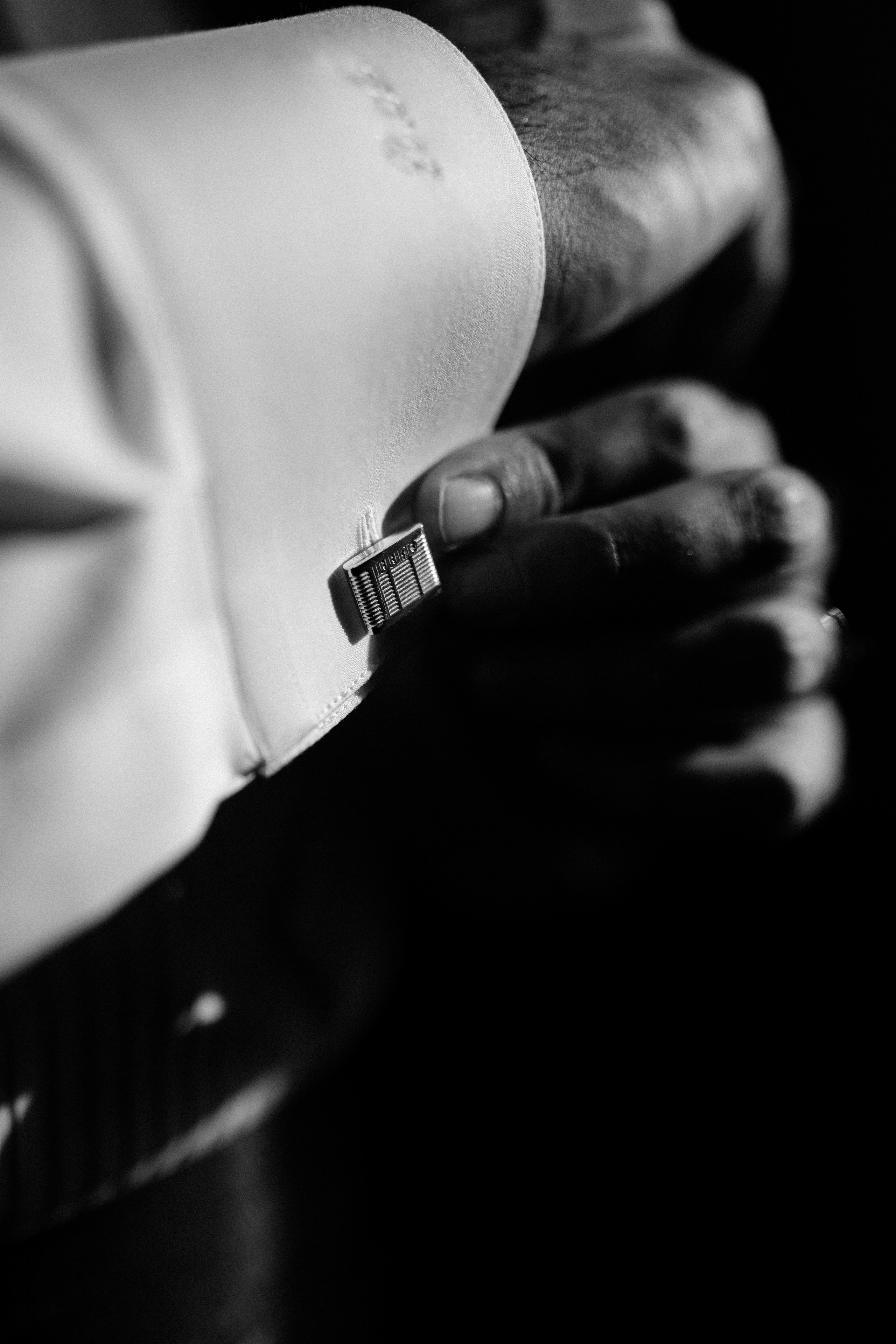 RAMIN&GUNEL. Wedding&Event photographer Ismail Rzayev in Baku