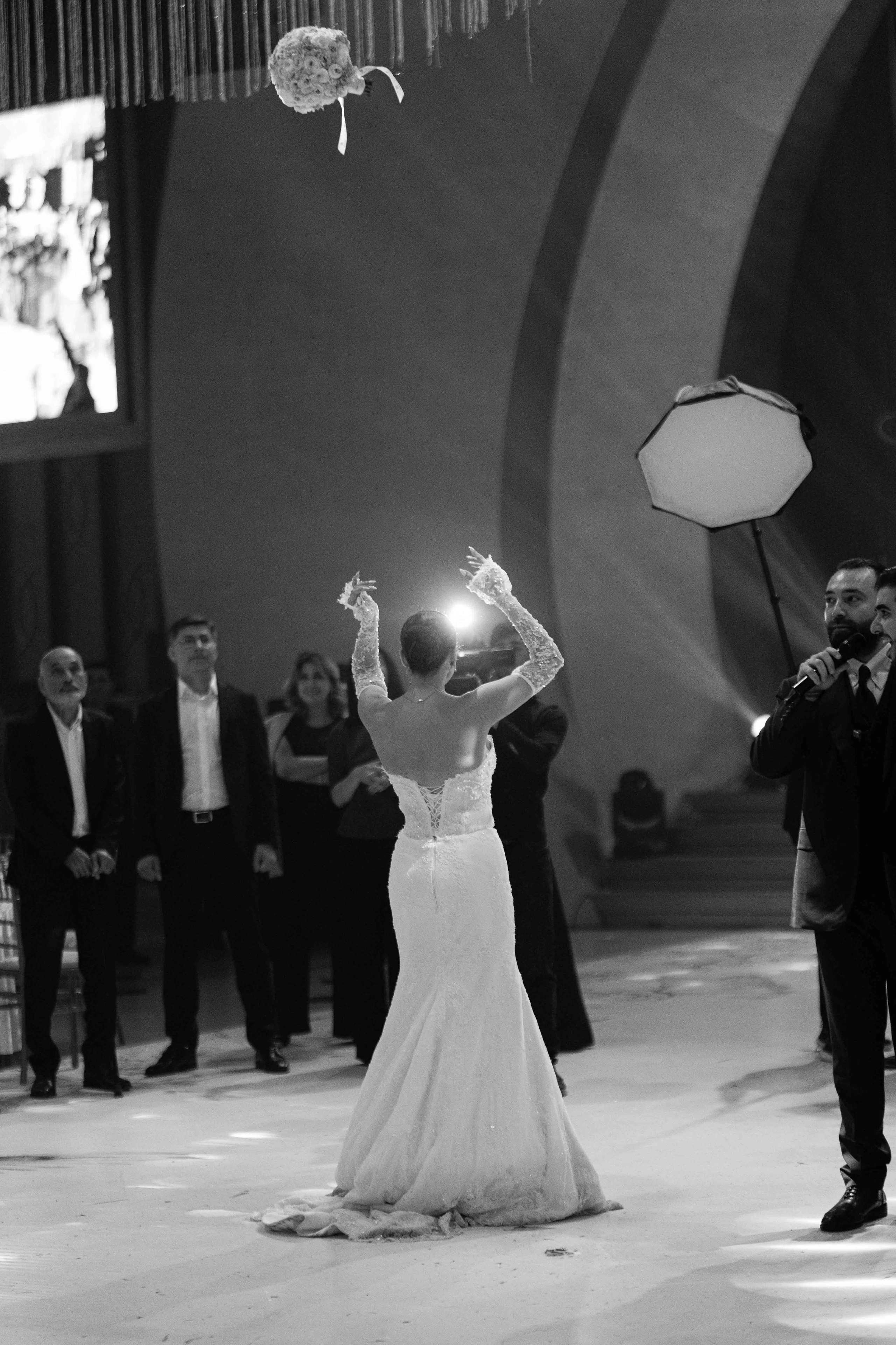 ALI&NIGAR. Wedding&Event photographer Ismail Rzayev in Baku