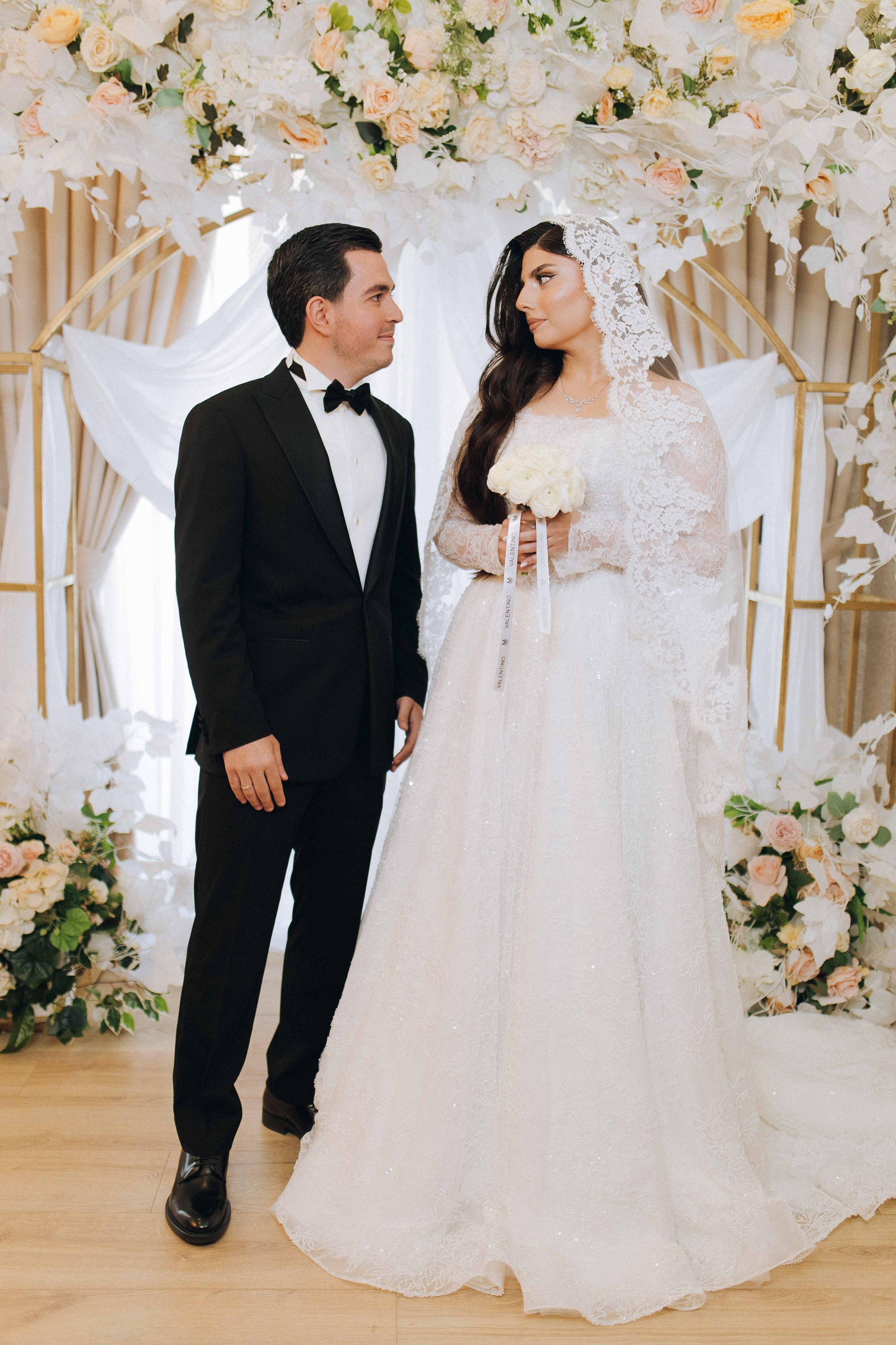 YUSIF&ISAMAR. Wedding&Event photographer Ismail Rzayev in Baku