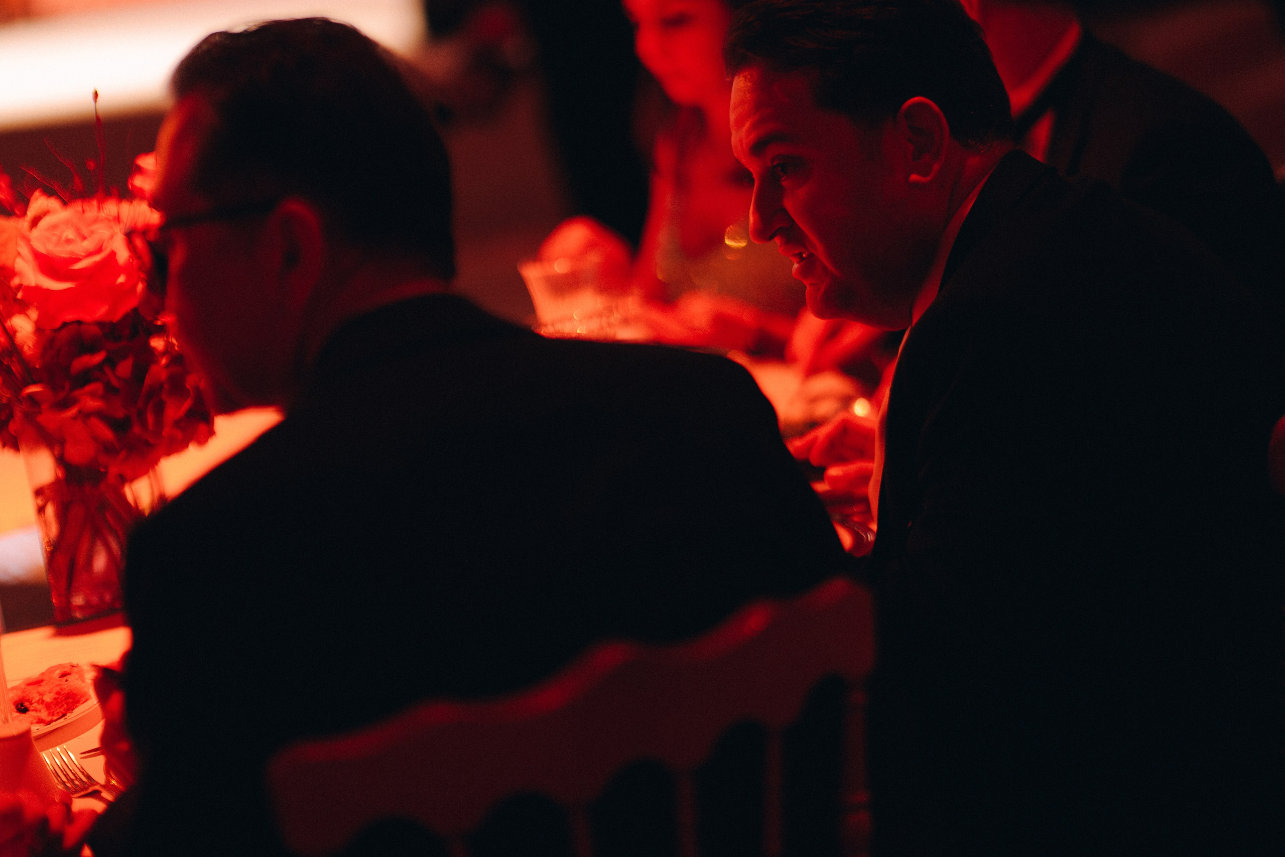 BULGARI SERPENTI&NARGIS MAGAZINE. Wedding&Event photographer Ismail Rzayev in Baku