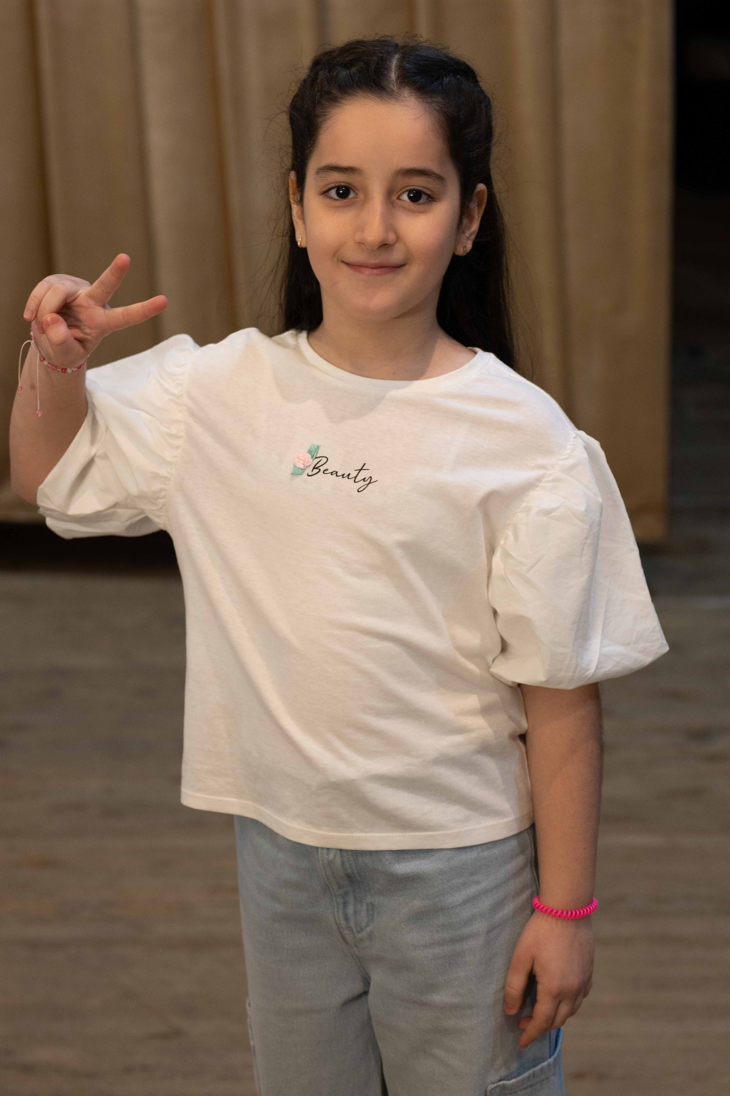 PLANET PARNI IZ BAKU. Wedding&Event photographer Ismail Rzayev in Baku