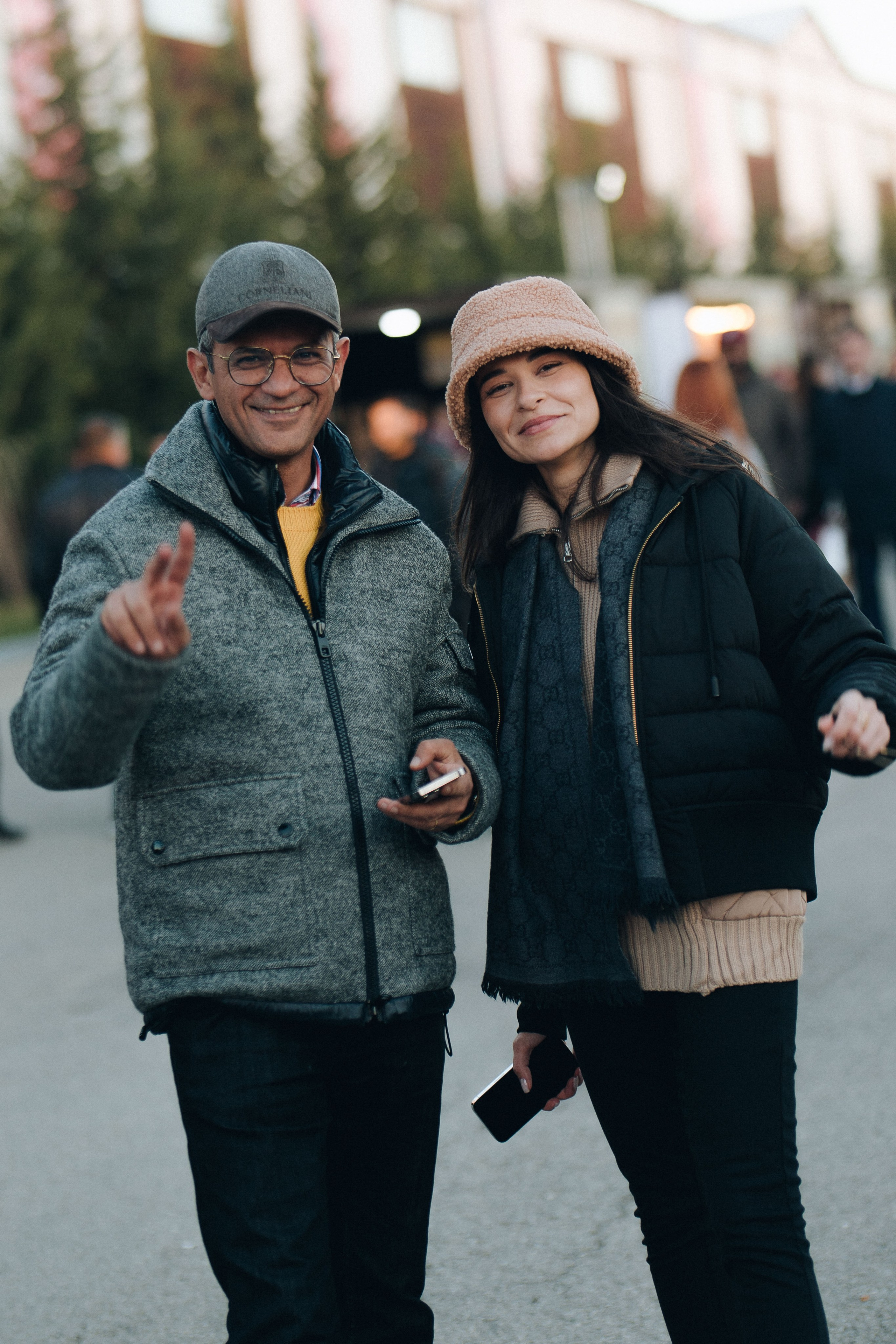 MEYSARI WINE FESTIVAL. Wedding&Event photographer Ismail Rzayev in Baku