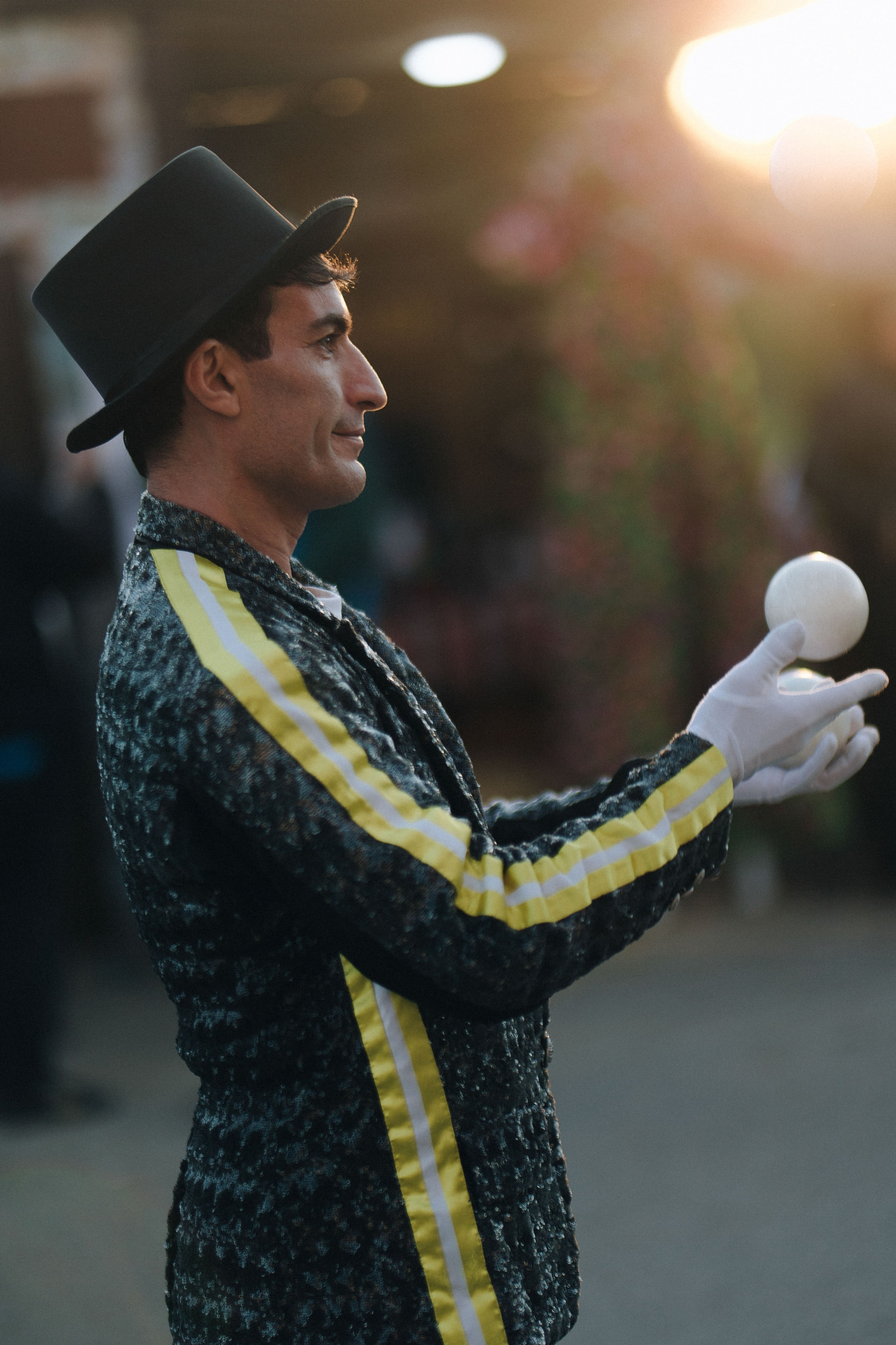 MEYSARI WINE FESTIVAL. Wedding&Event photographer Ismail Rzayev in Baku