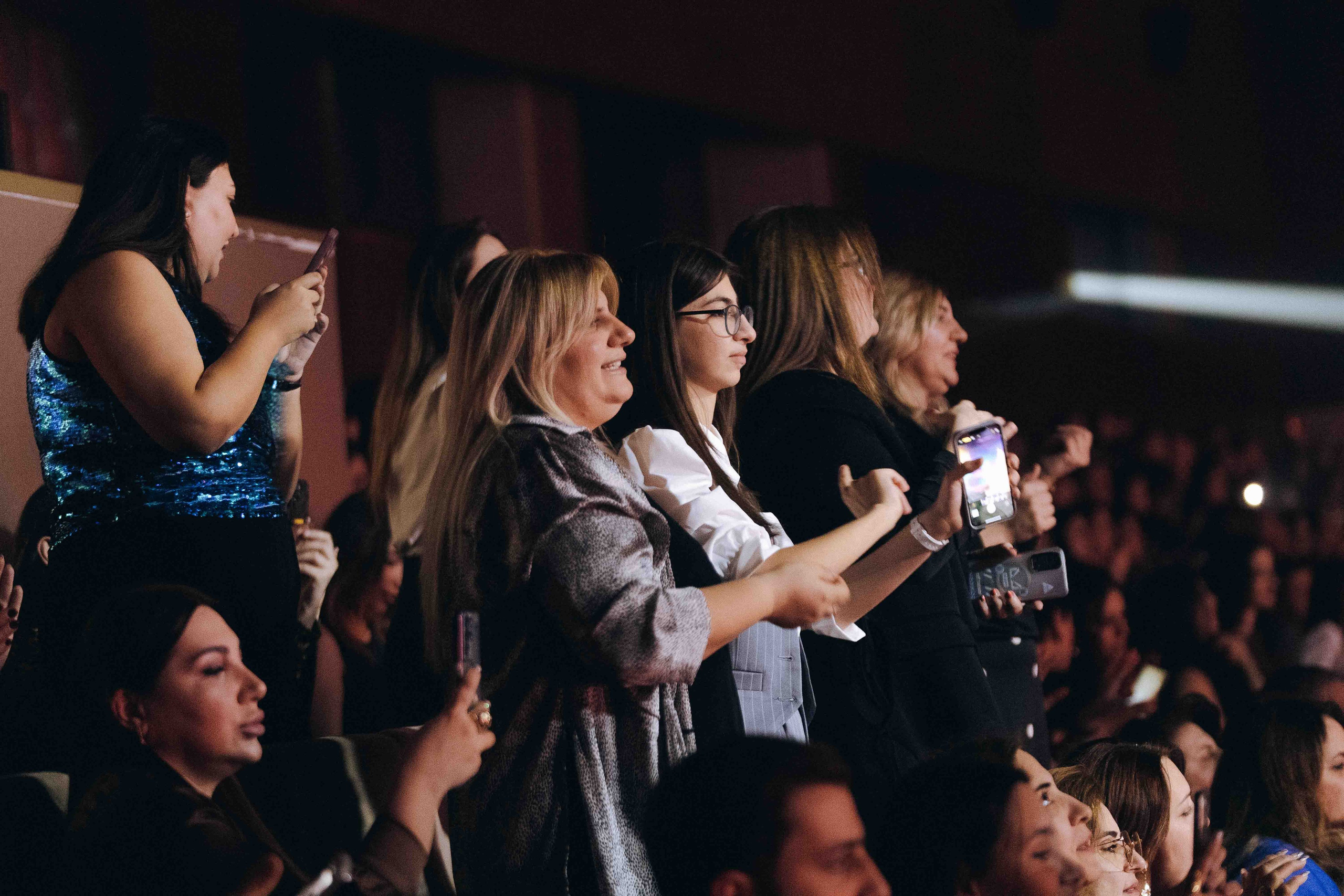 ZAMIG HUSEYNOV. Wedding&Event photographer Ismail Rzayev in Baku