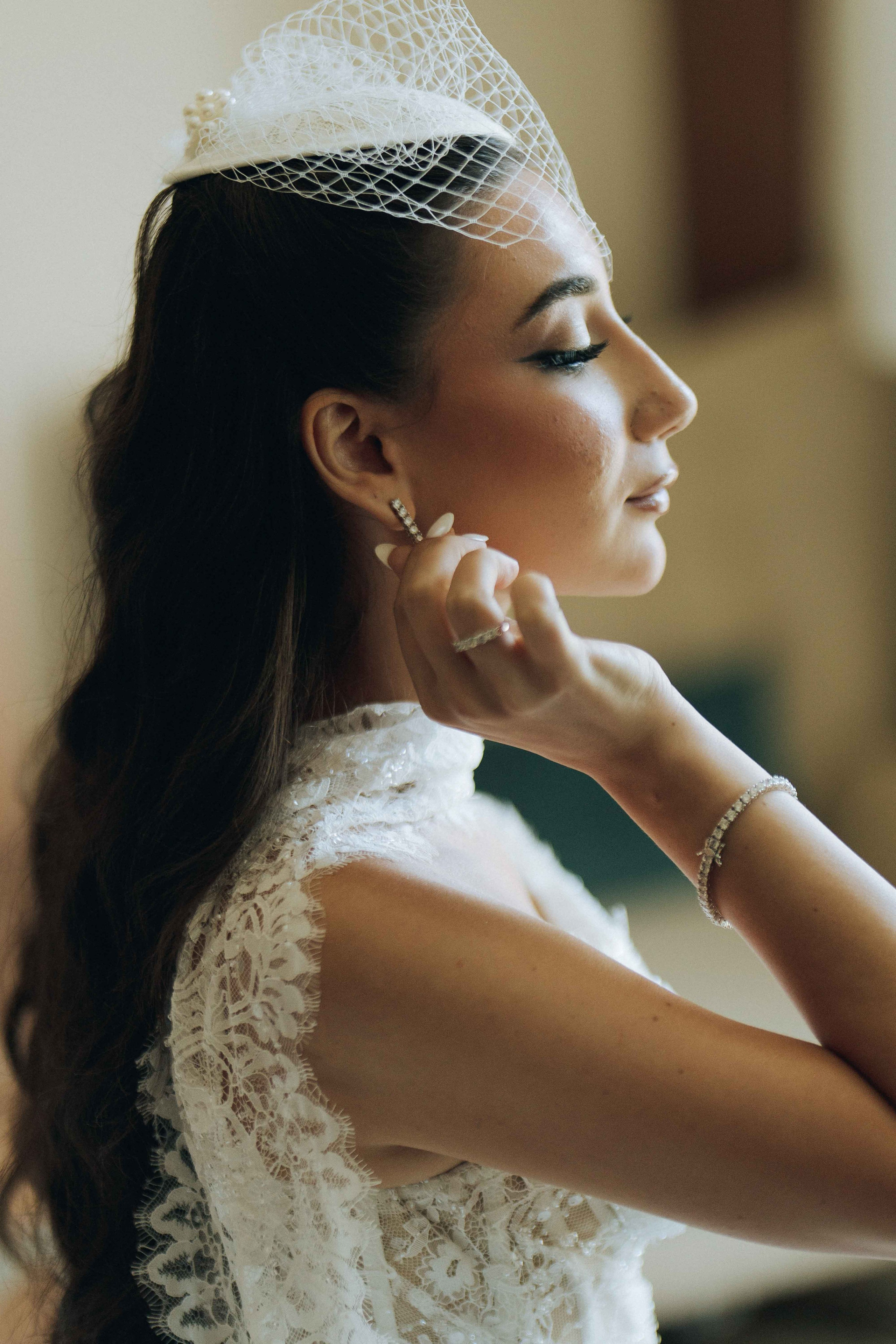 NURZHAN&AYSEL. Wedding&Event photographer Ismail Rzayev in Baku