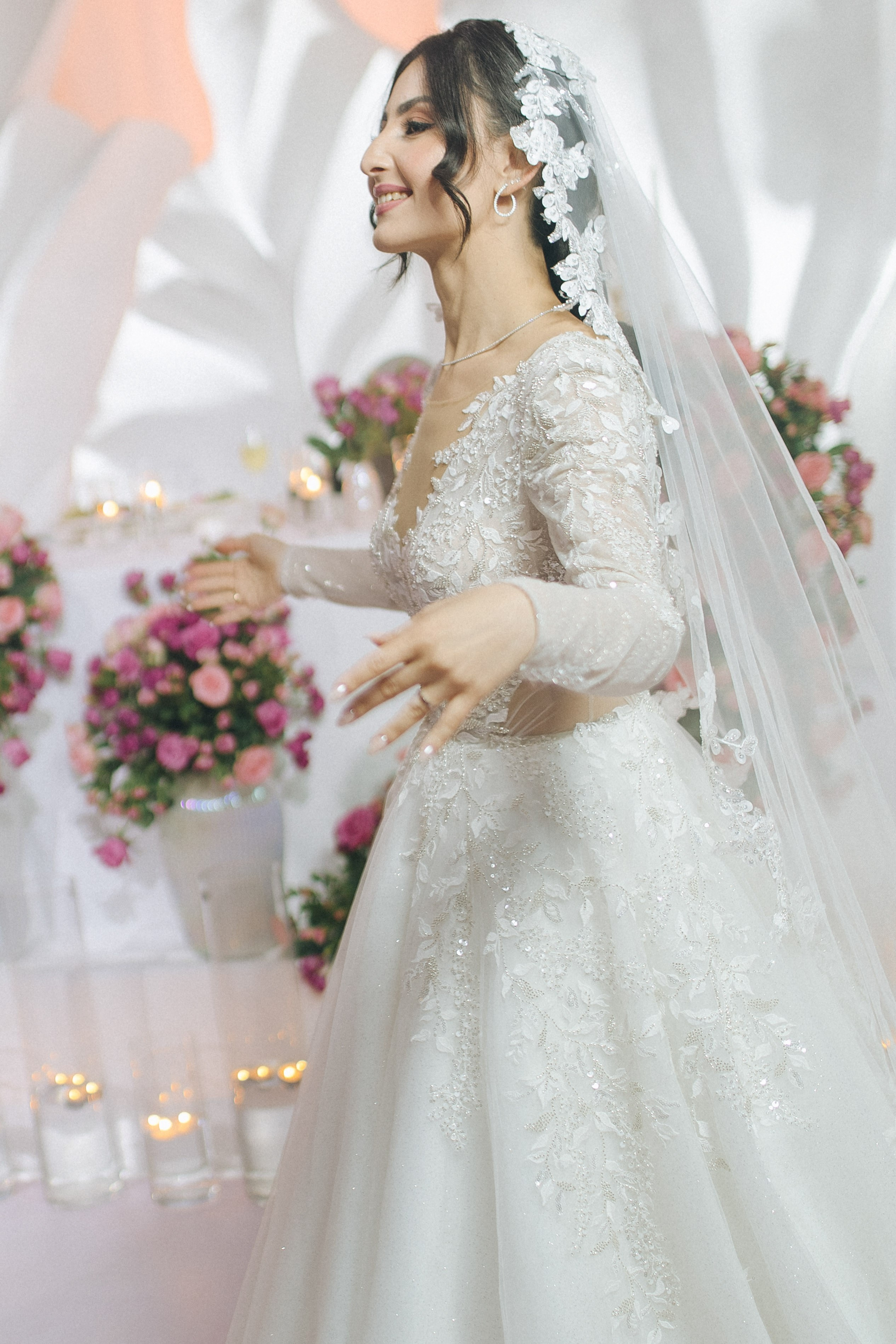 VITALIY&AYAN. Wedding&Event photographer Ismail Rzayev in Baku