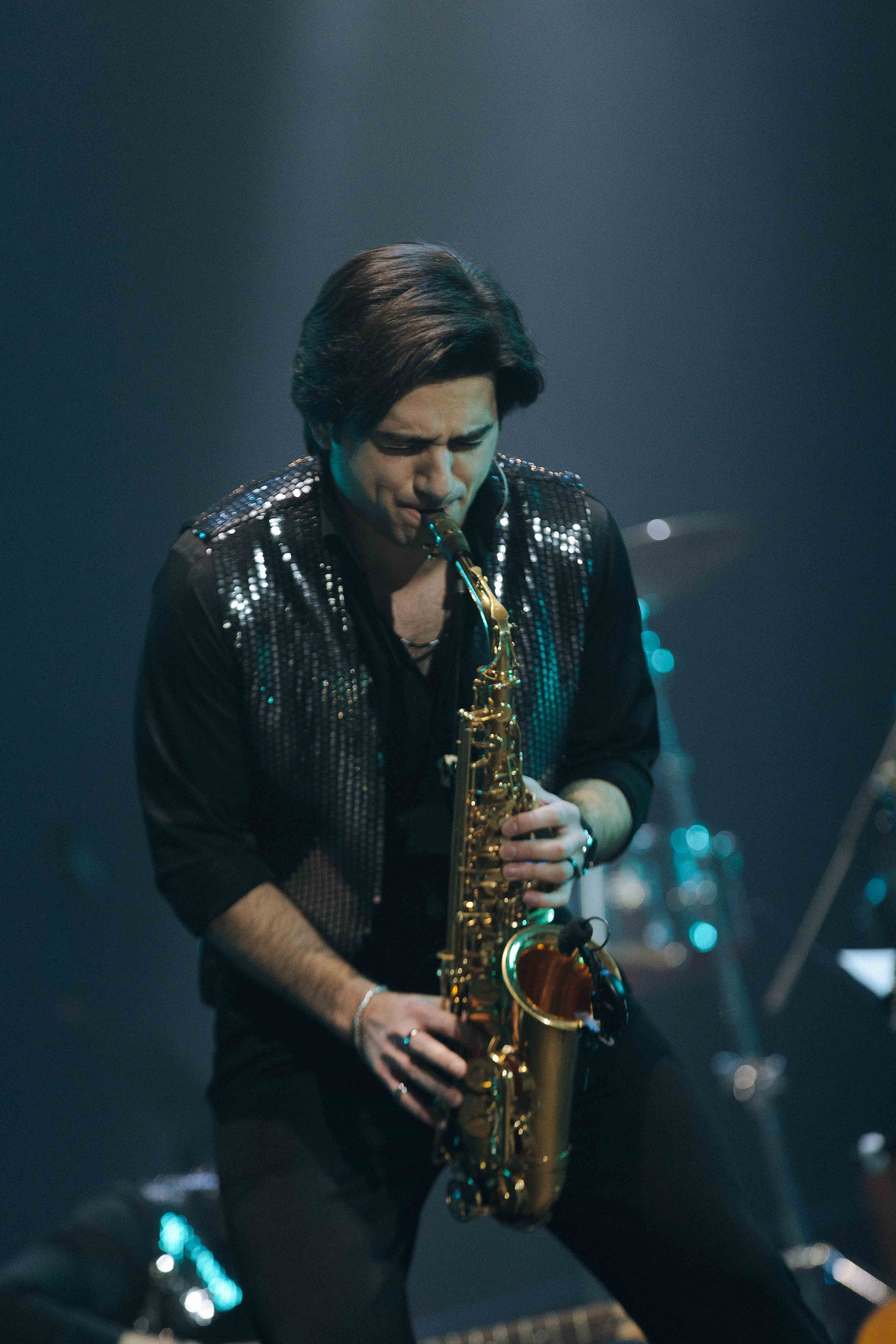 ZAMIG HUSEYNOV. Wedding&Event photographer Ismail Rzayev in Baku