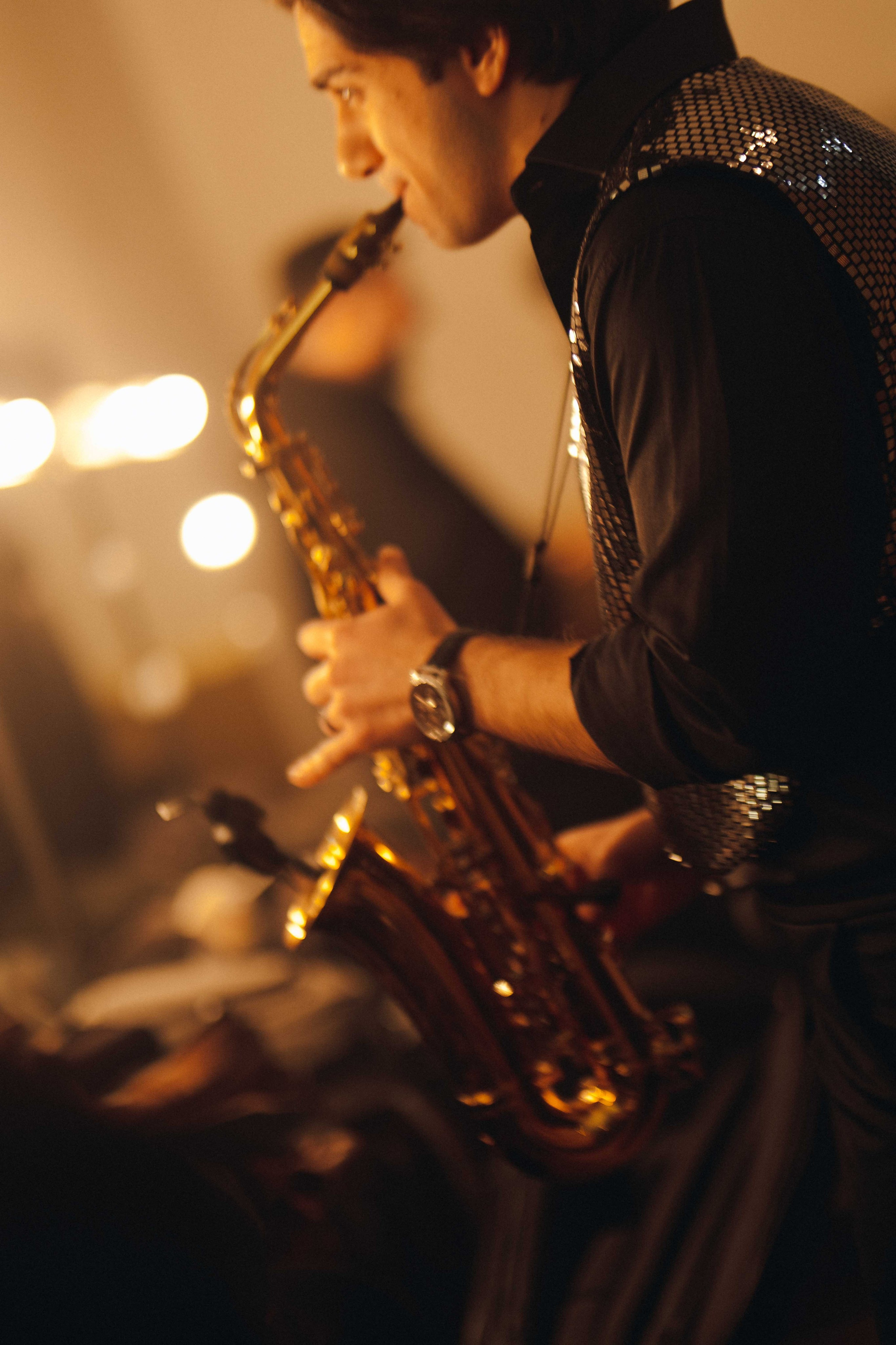 ZAMIG HUSEYNOV. Wedding&Event photographer Ismail Rzayev in Baku