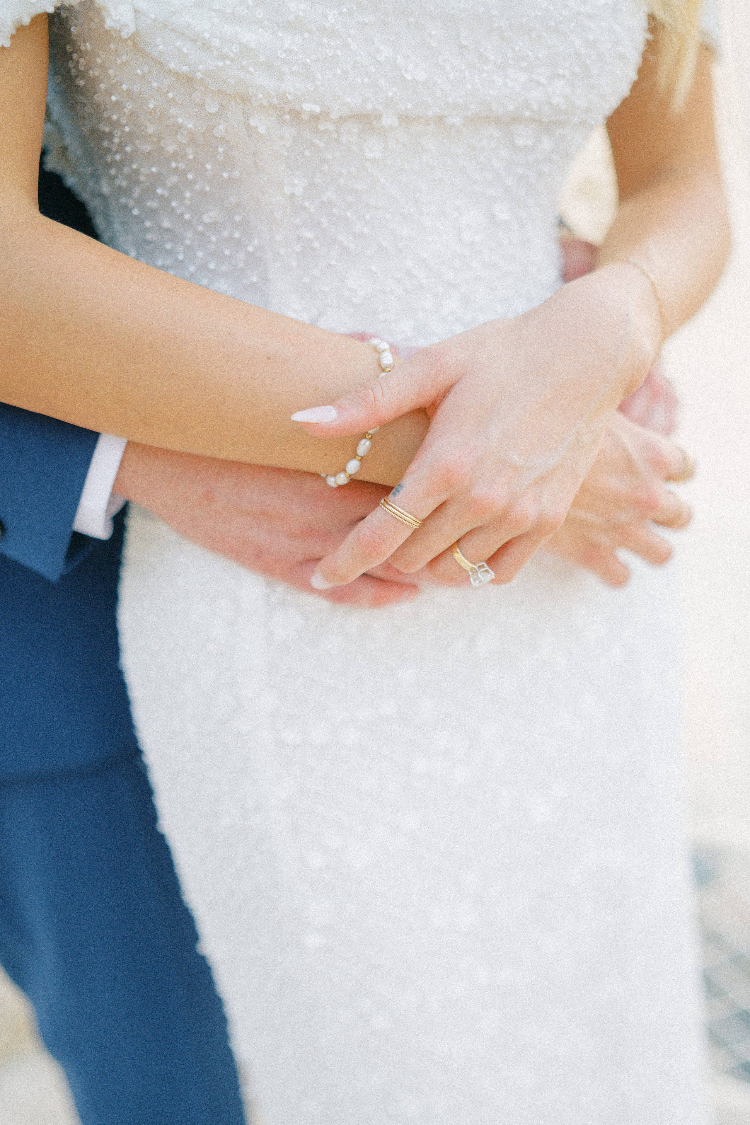 Morgan & John. Sayulita Wedding Photographer, Puerto Vallarta, Cabo