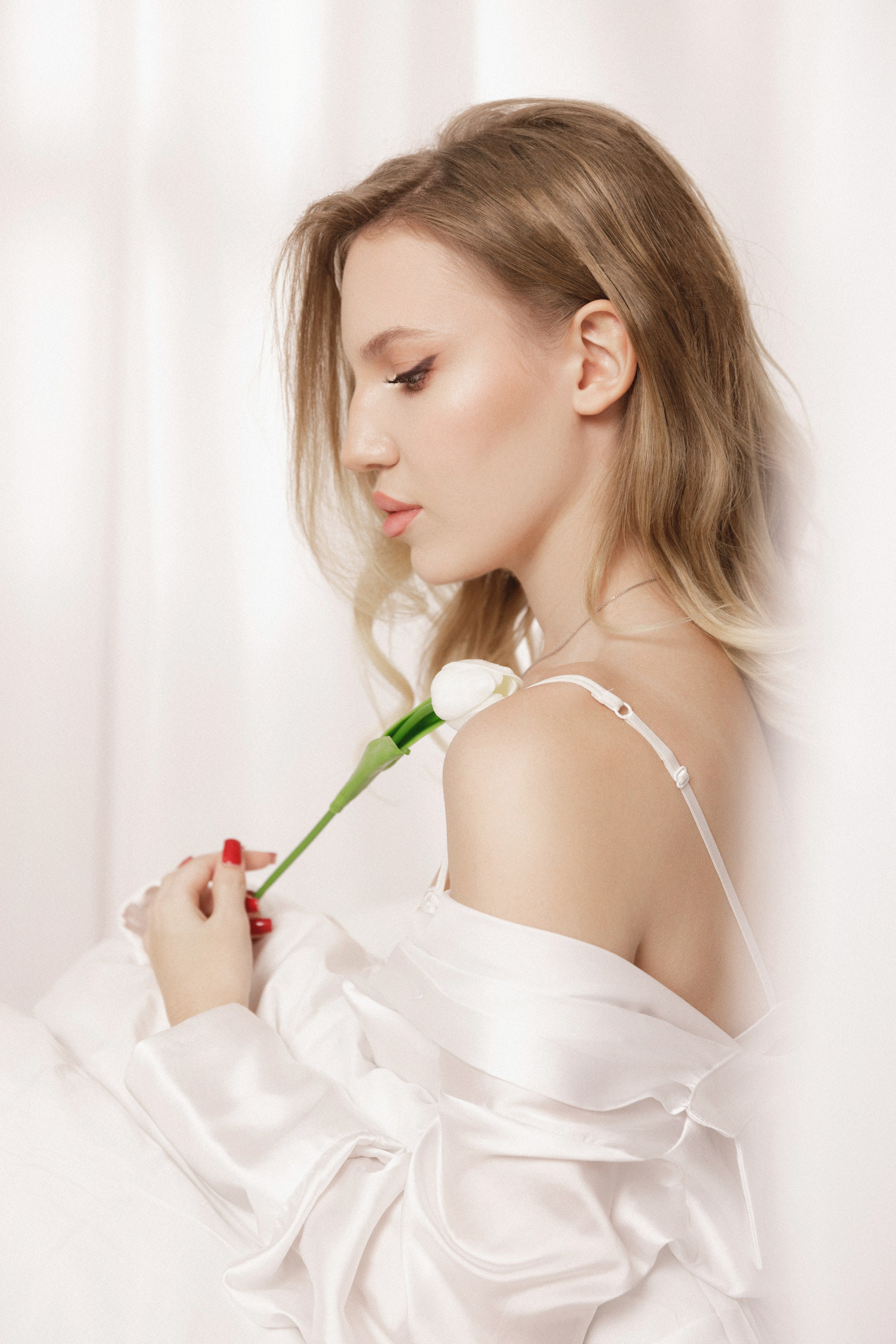 Individual shooting. Семейный детский фотограф Бляхер Ирина в Израиле