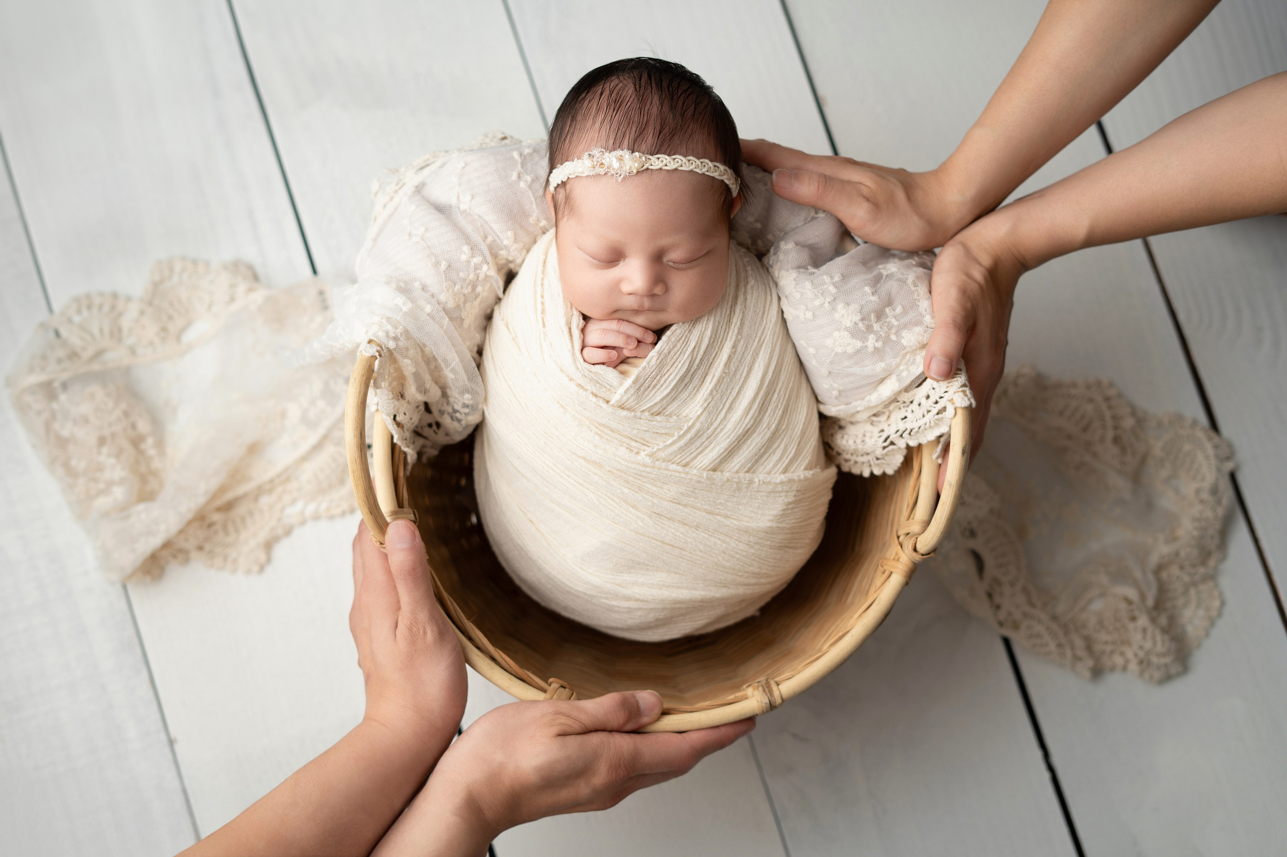 Newborn Photography — Capturing Your Baby’s First Precious Moments. Julia Bolgov Photography | Newborn, Family, Maternity & Milestone Photographer in Bay Area, CA