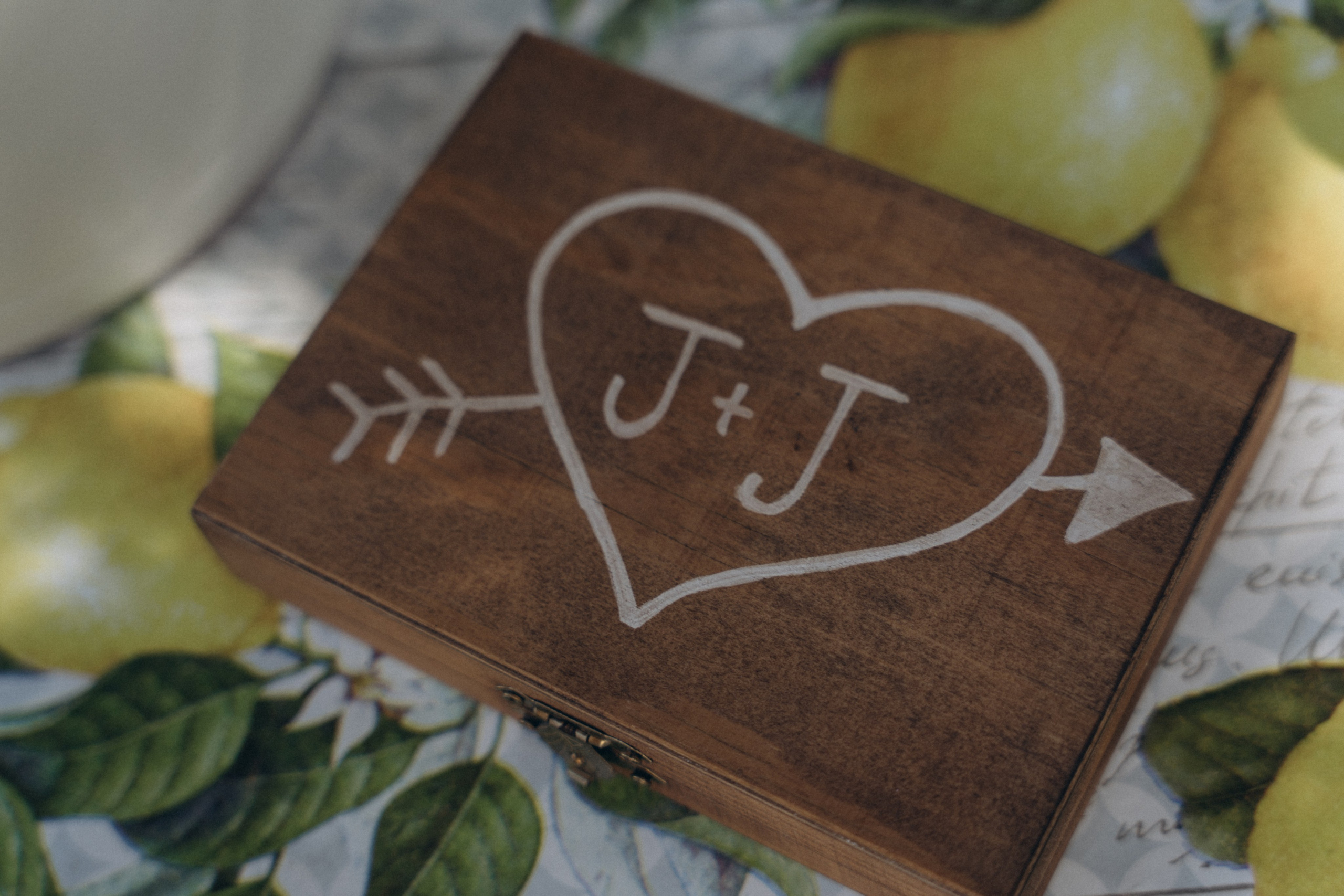 JENNIE & JASPAR • Verona. PHOTOGRAPHER IN ITALY