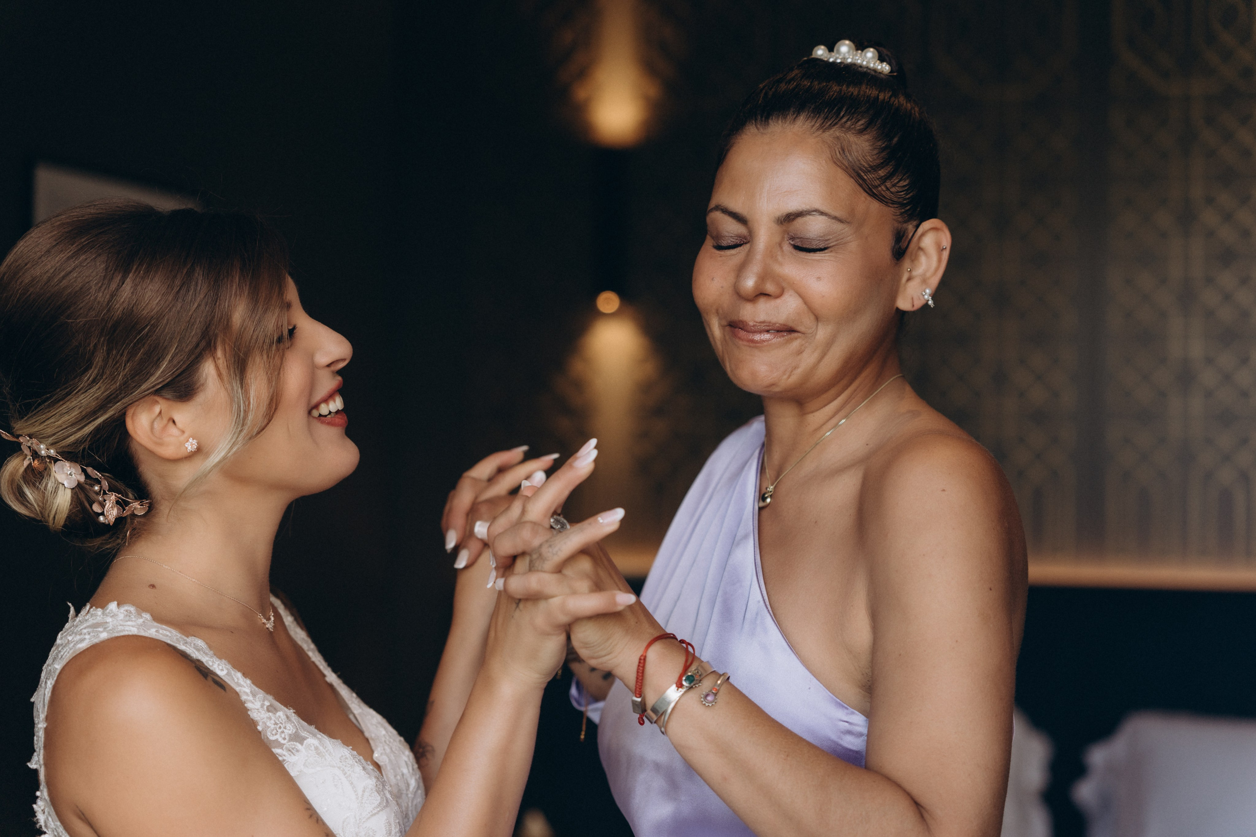 DESERI and SIMON_ LAKE MAGGIORE. PHOTOGRAPHER IN ITALY