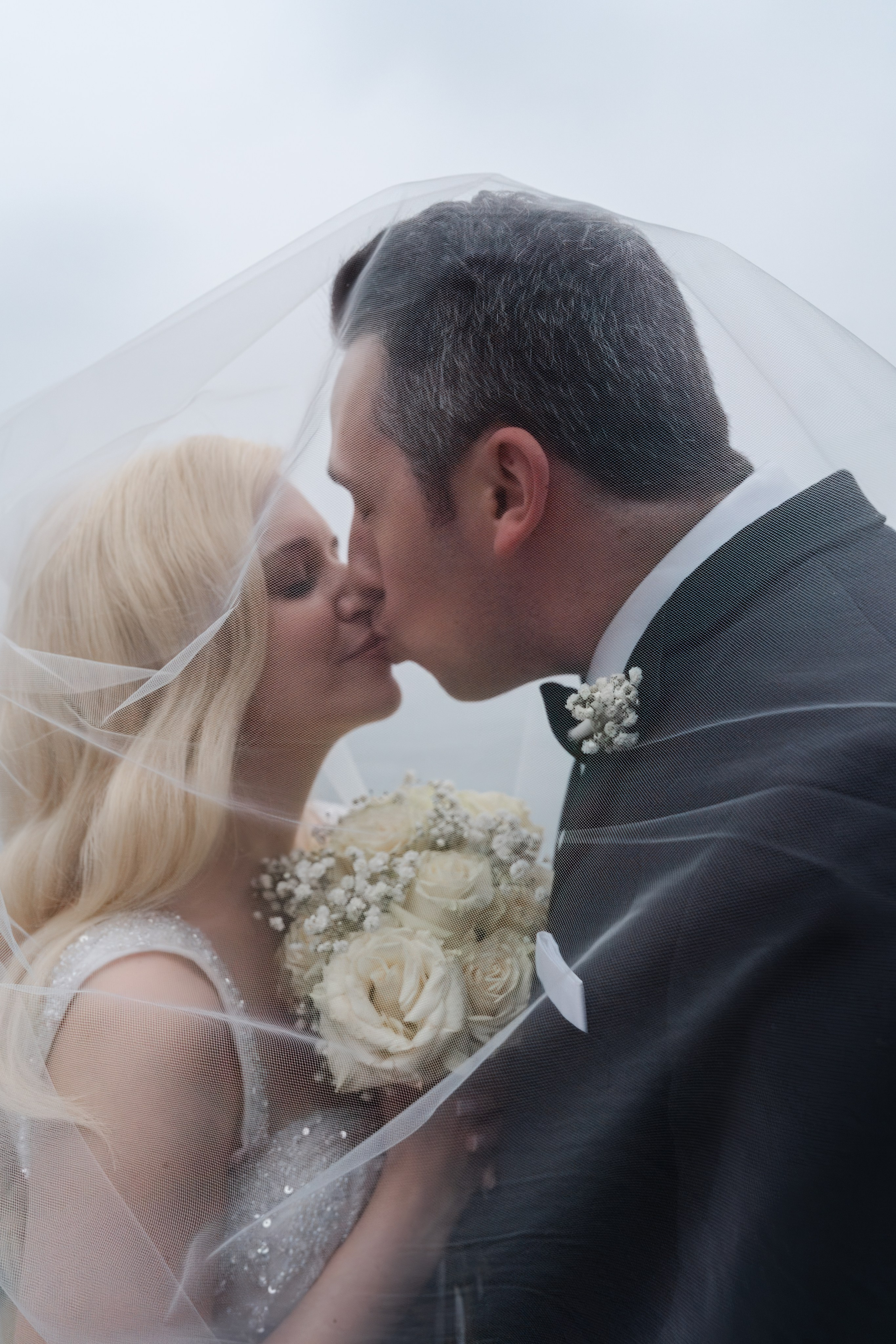 LINDSEY AND ROBERT _LAKE GARDA. PHOTOGRAPHER IN ITALY