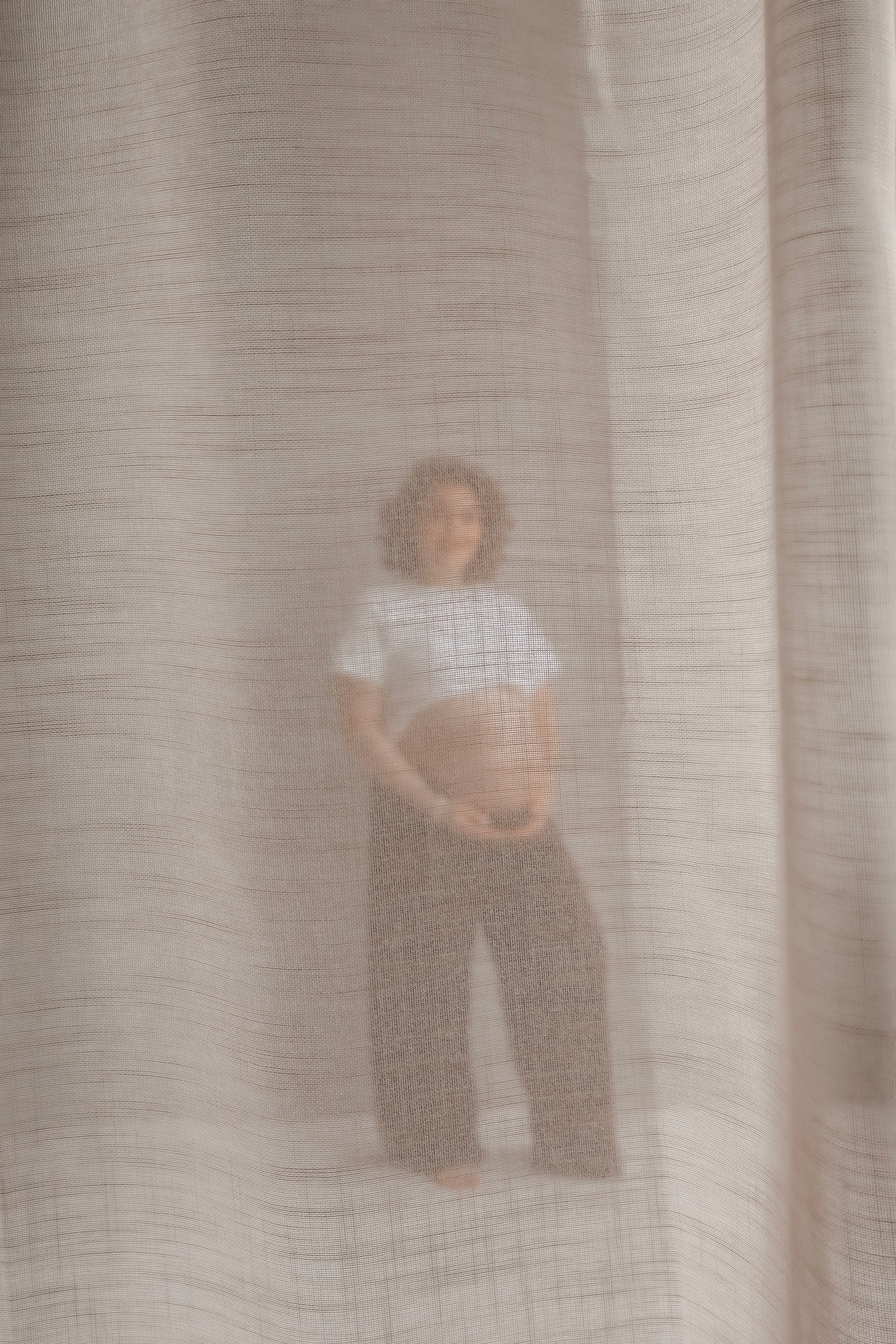 Zwangerschapshoot. Zwangerschapsfotografie, newborn, gezinnen, branding, liefde én geboortefotografie