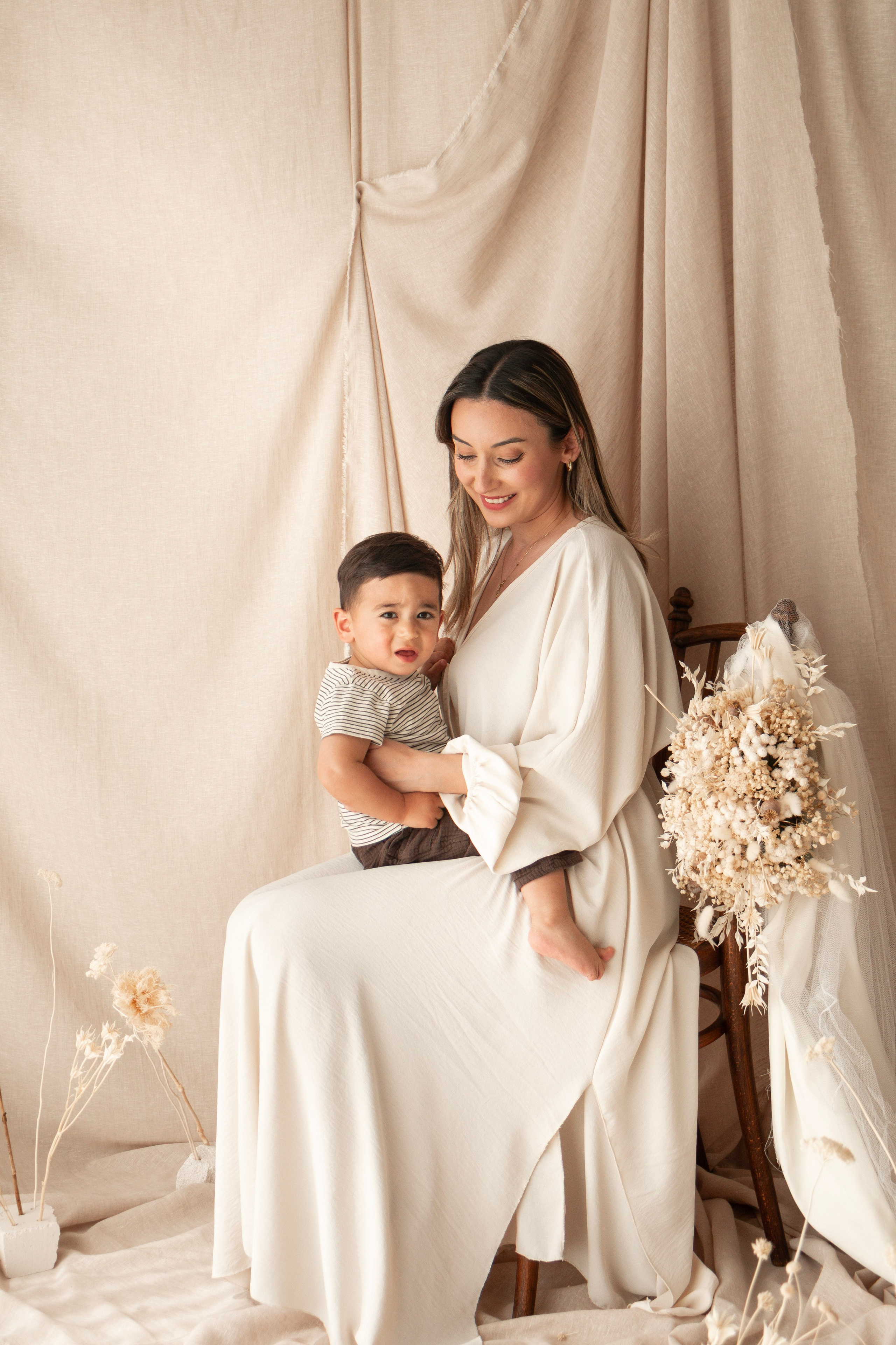 Mommy & me: Ceylin & Zeyd. Zwangerschapsfotografie, newborn, gezinnen, branding, liefde én geboortefotografie