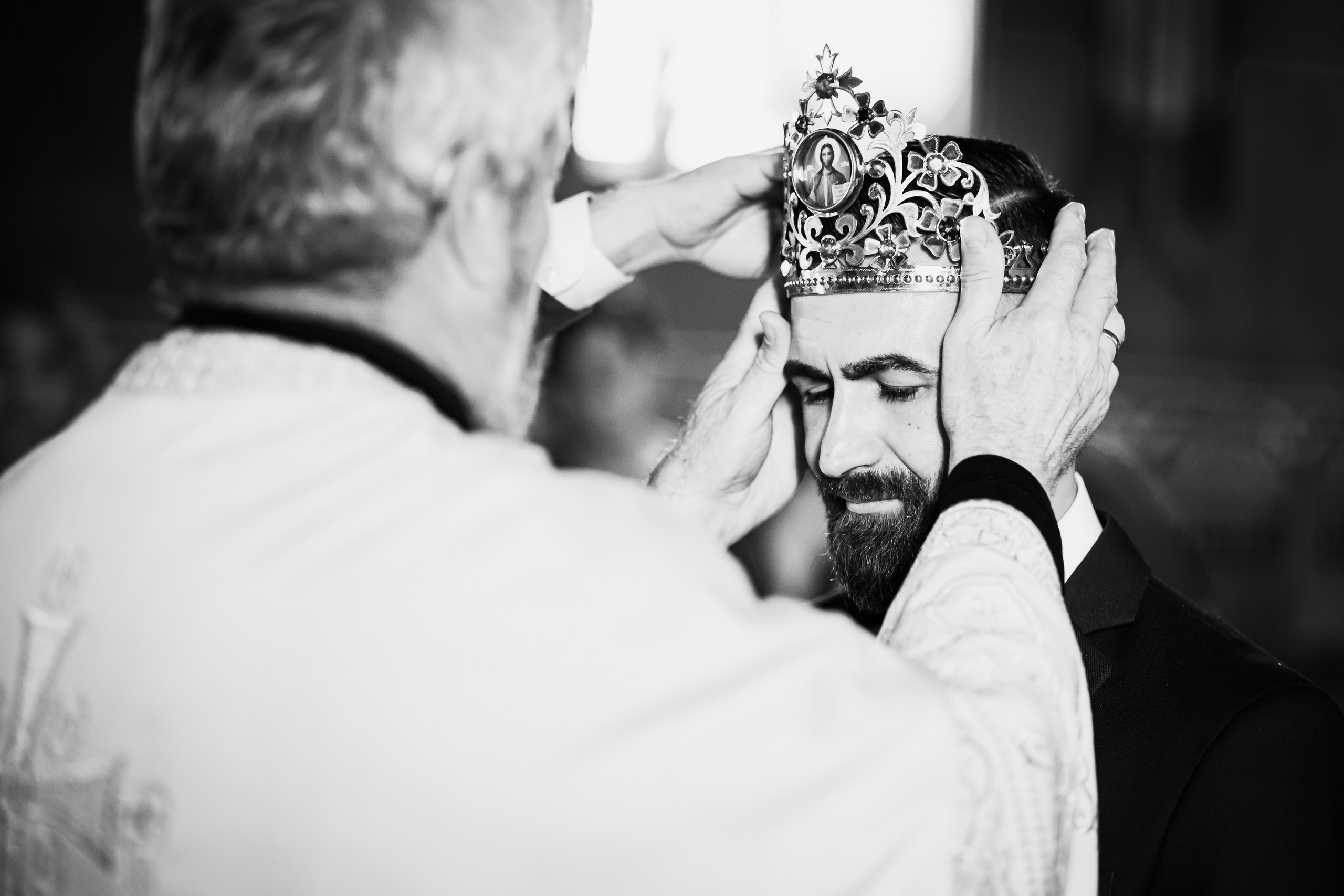 Georgiana & Madalin. Ana Iacob|Fotograf de Nunta Iași