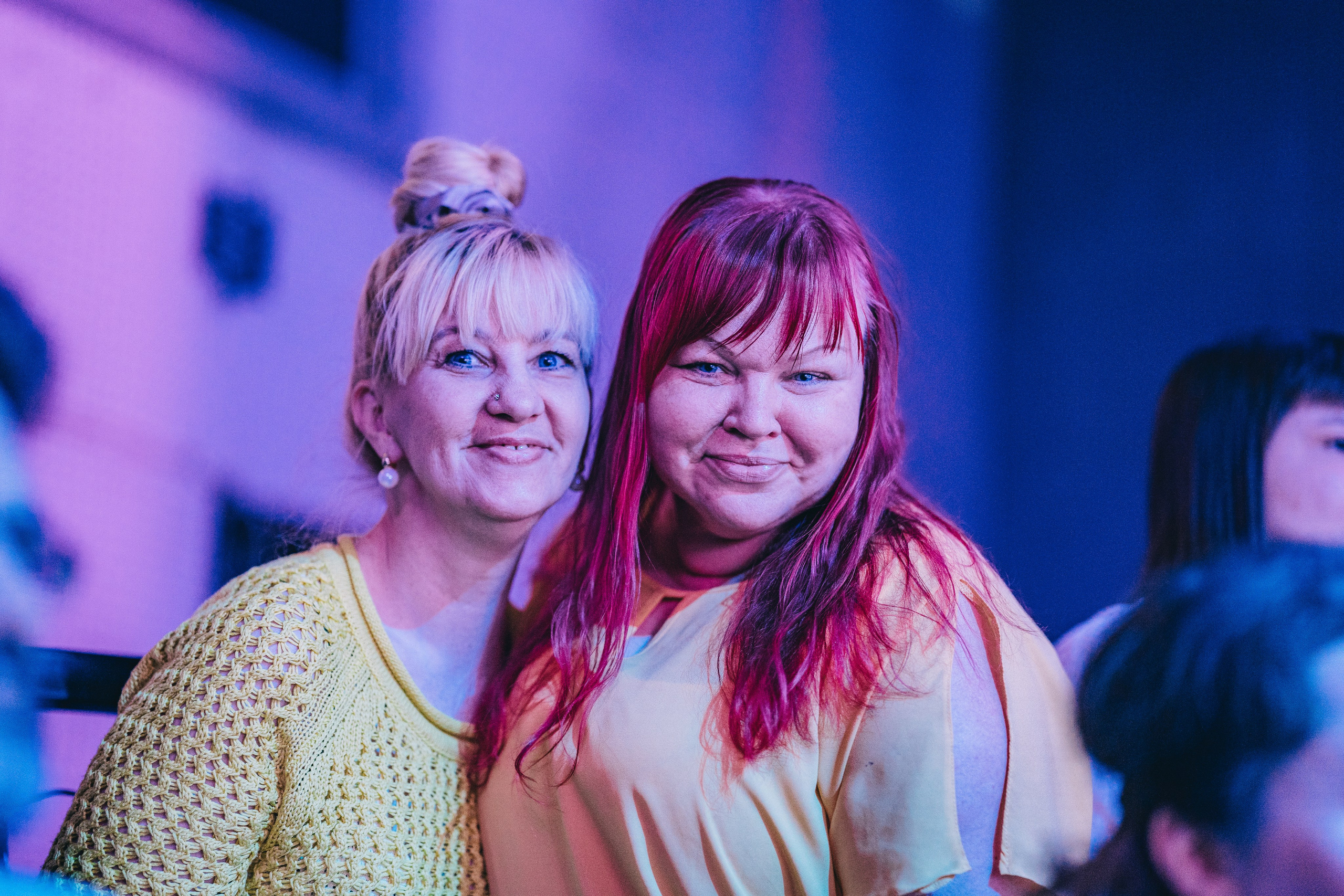 Концерты/Мероприятия. Uvarovsphoto