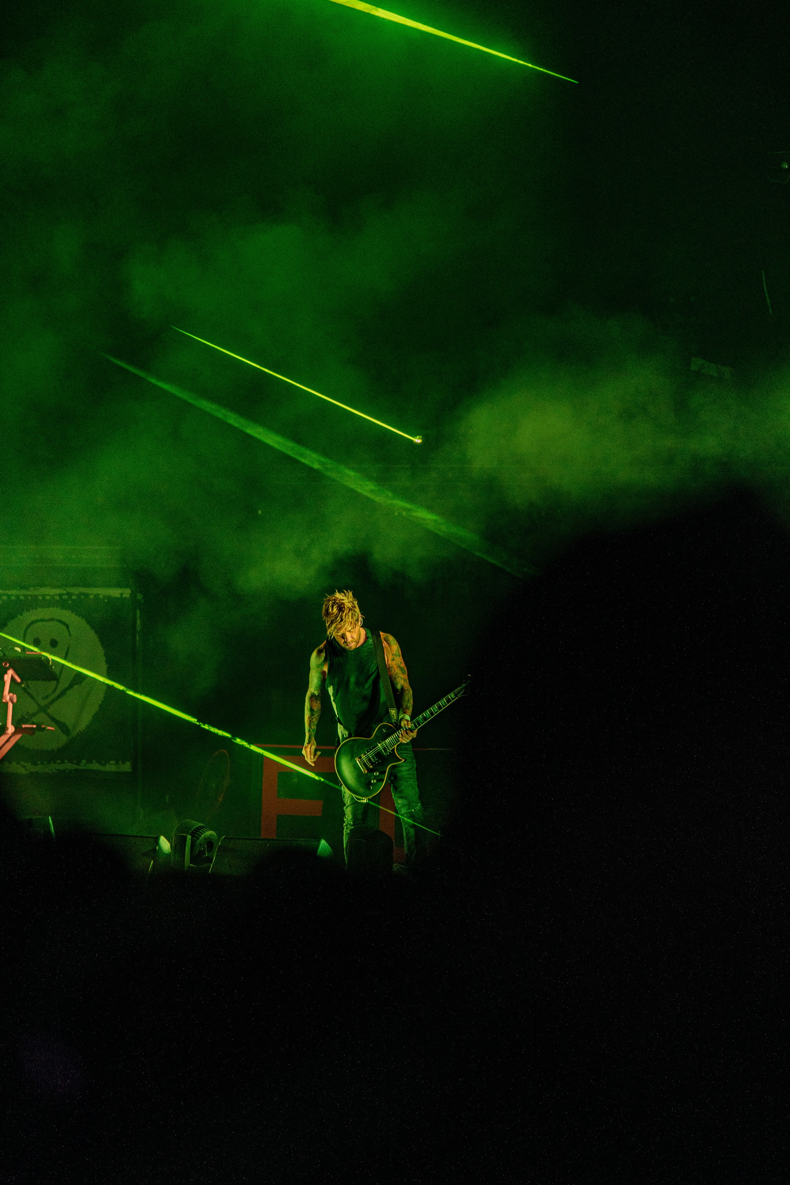 Концерты/Мероприятия. Uvarovsphoto