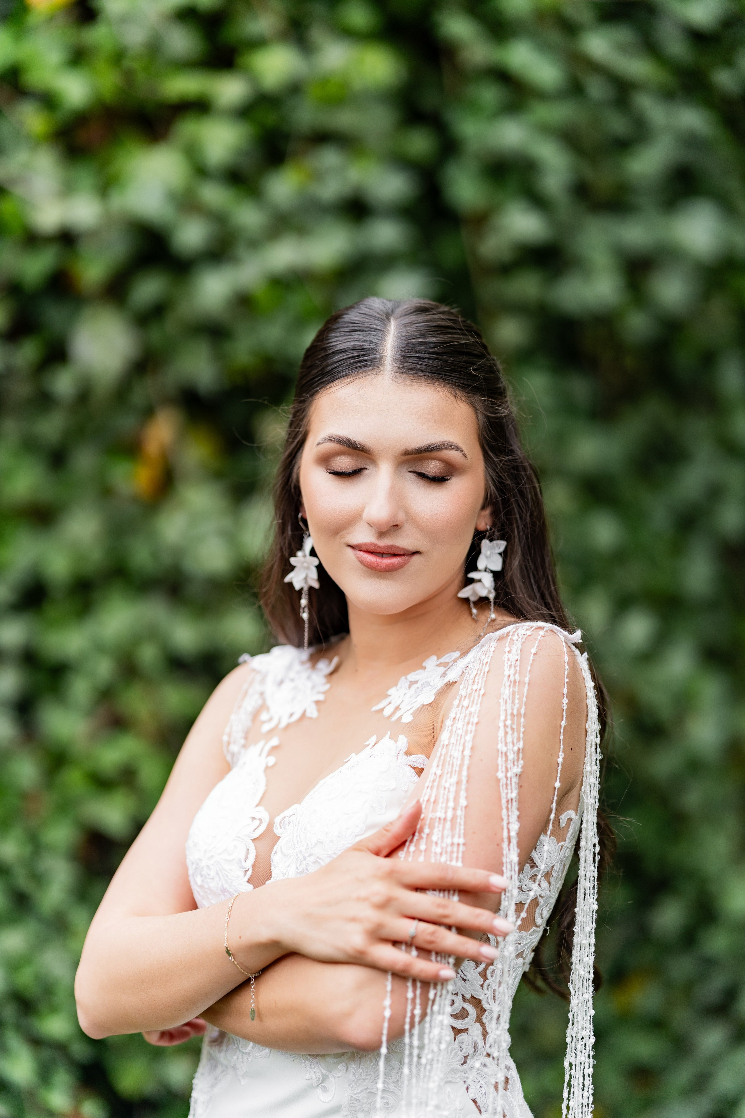 P&M. SL Wedding Photo — Editorial, Elegant & Timeless Wedding Photography in Poland and Across Europe