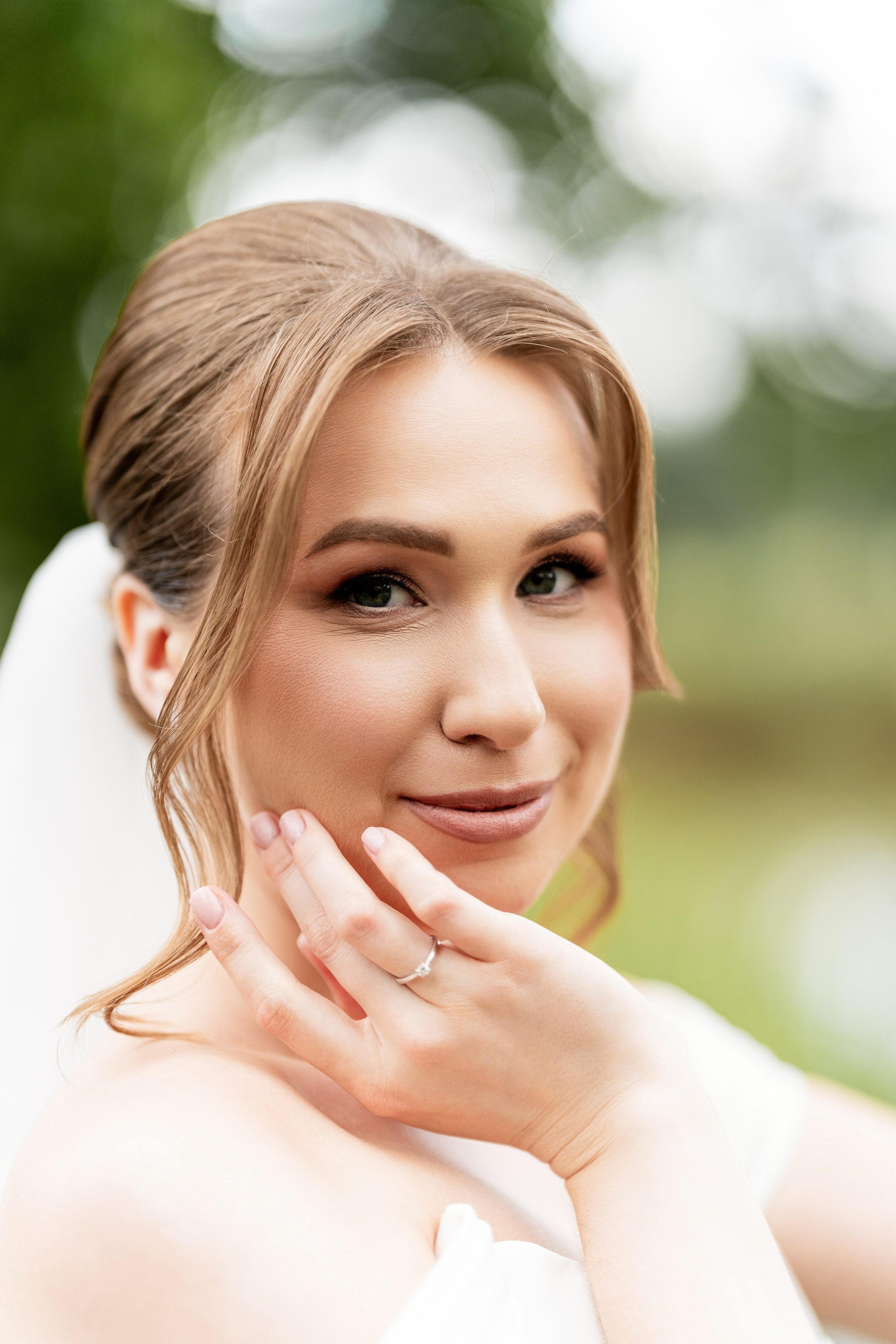 A&D. SL Wedding Photo: ponadczasowa fotografia ślubna | Wrocław & Europa