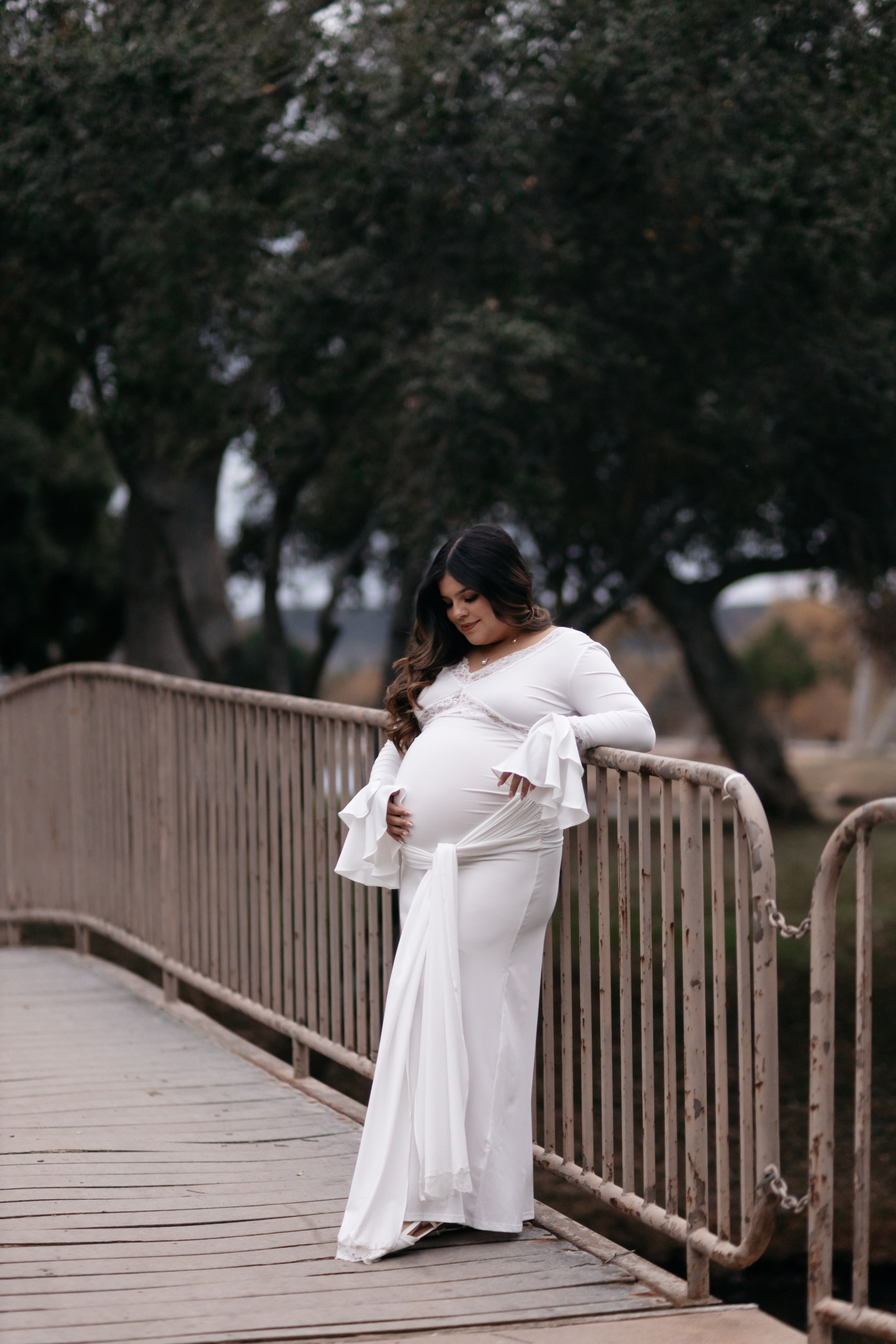 Photographer San Diego California