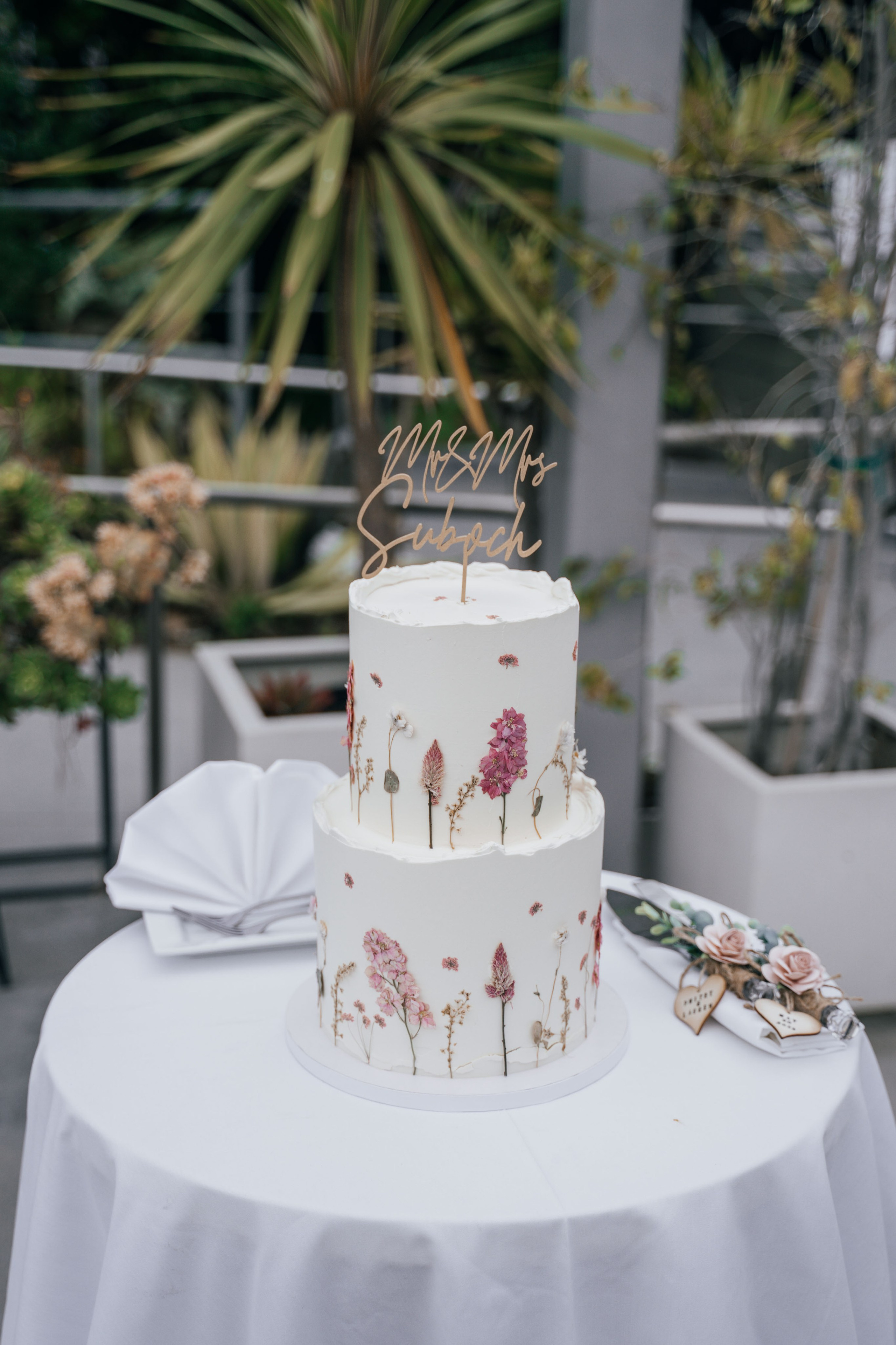 Lauren & Dima Wedding. Classic & Elegant Wedding Photography and Videography in SoCal