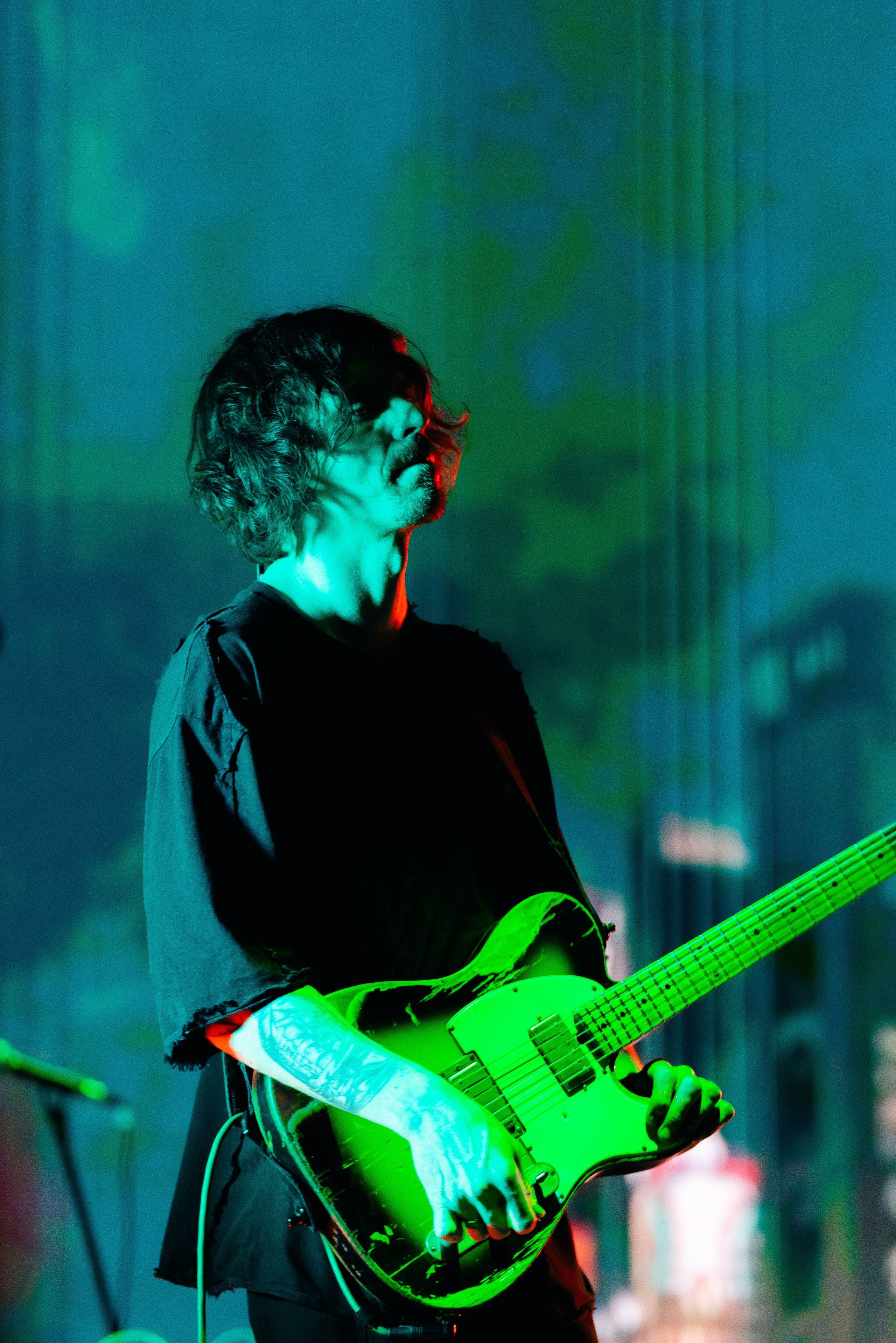 Репортажная съемка выступления артиста МОТ. Фотограф в Узбекистане и Самарканде Джасур Марупов