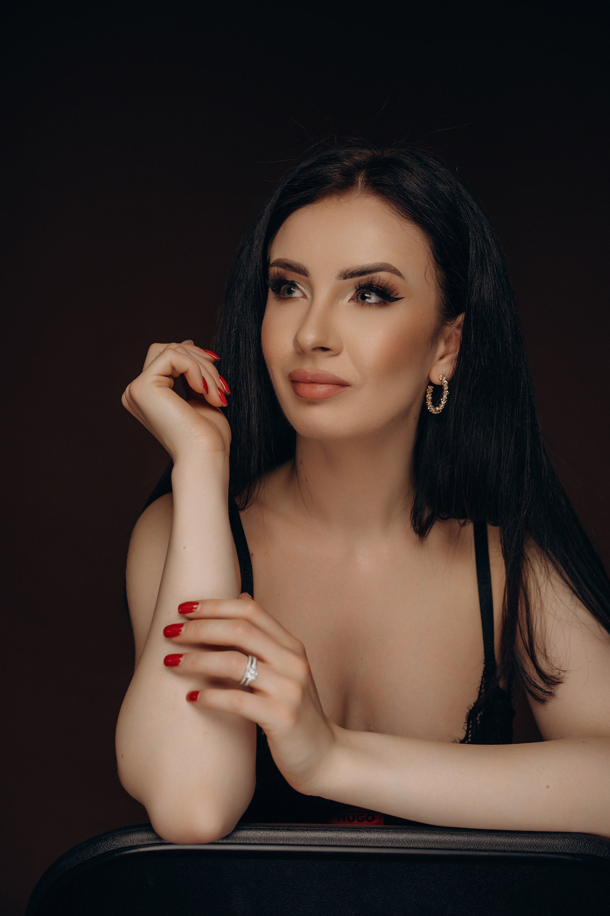 Andreea. Maternity/Love story/Wedding photographer