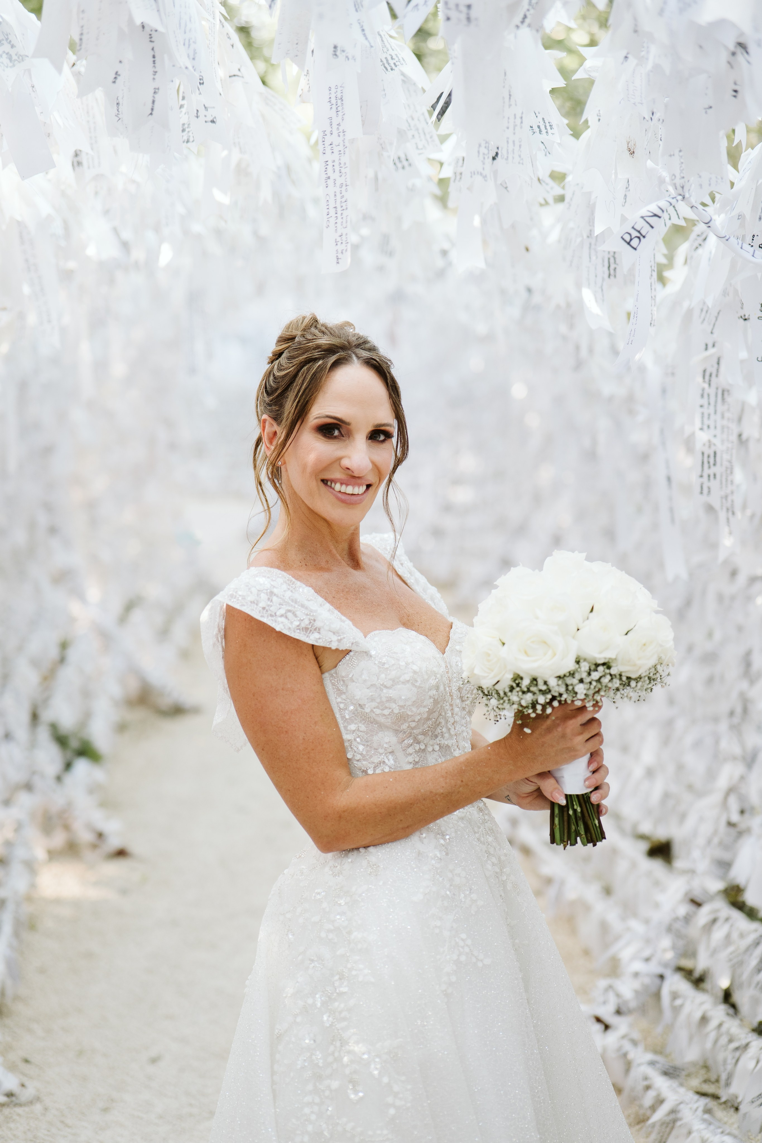 WEDDING PHOTOS. Wedding Photographer and Filmmaker in Guadalajara Mexico Abraham Linares