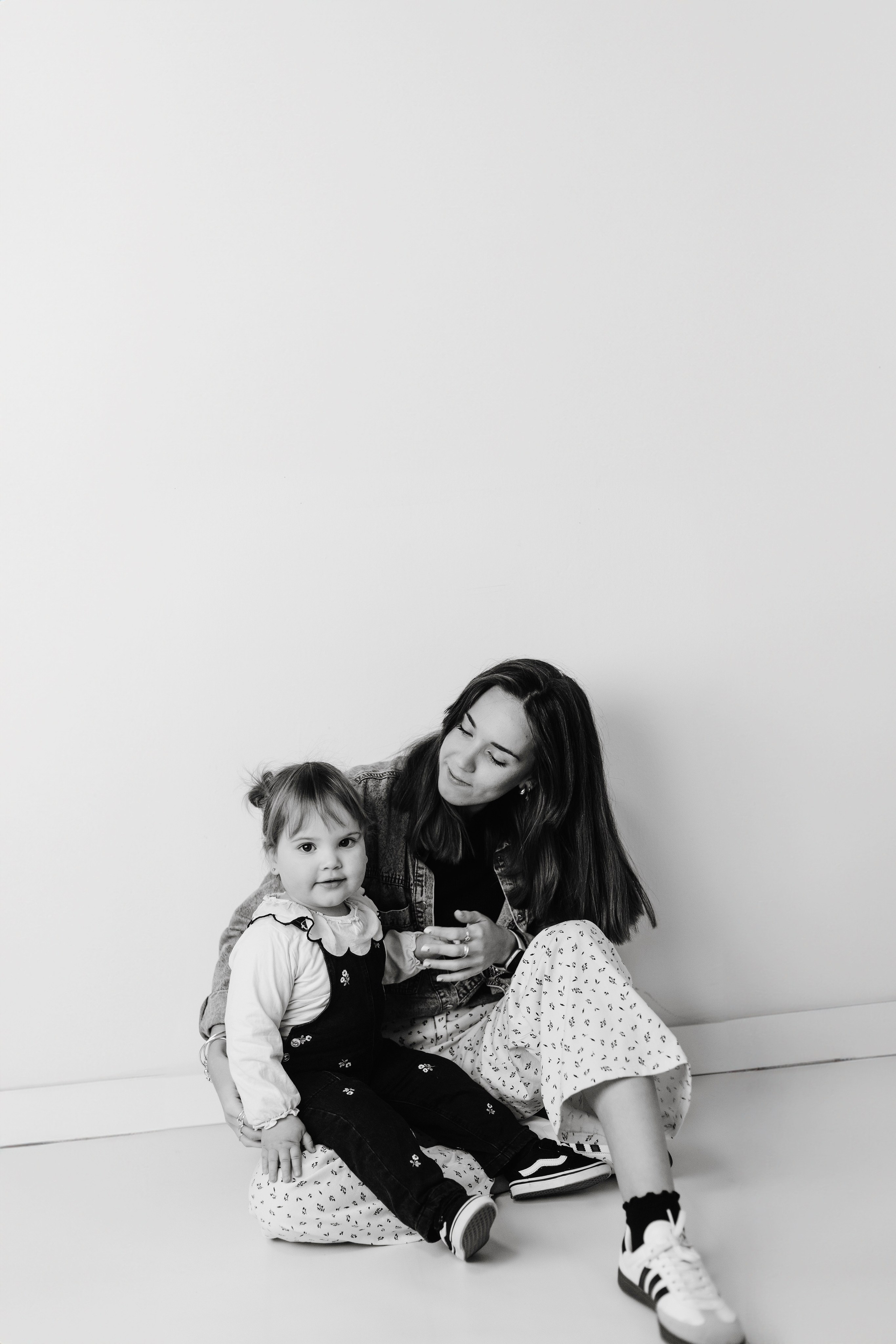 Recuerdos para Papá y Mamá