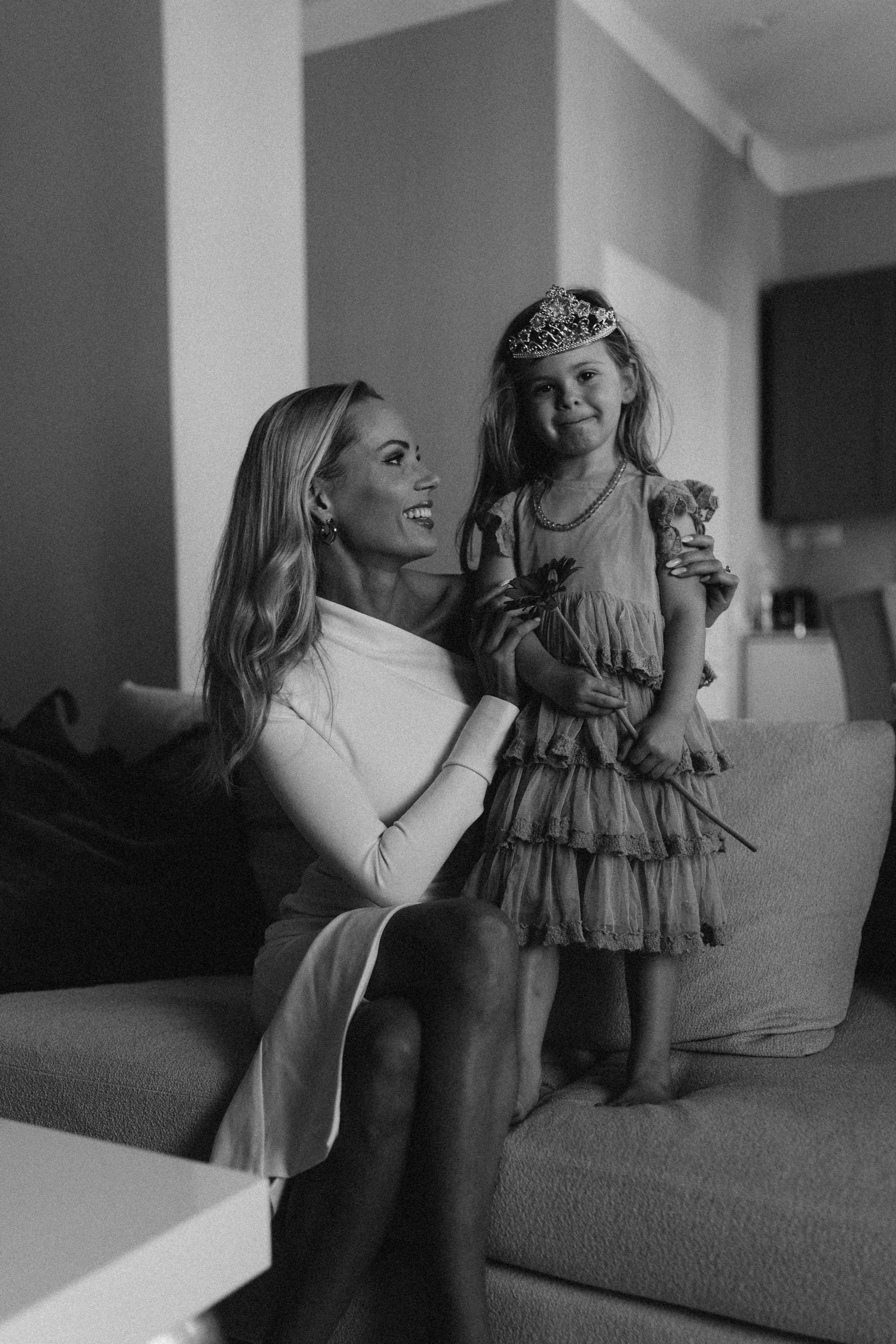 L&H. Wedding and potrait photographer in Helsinki Vickan O