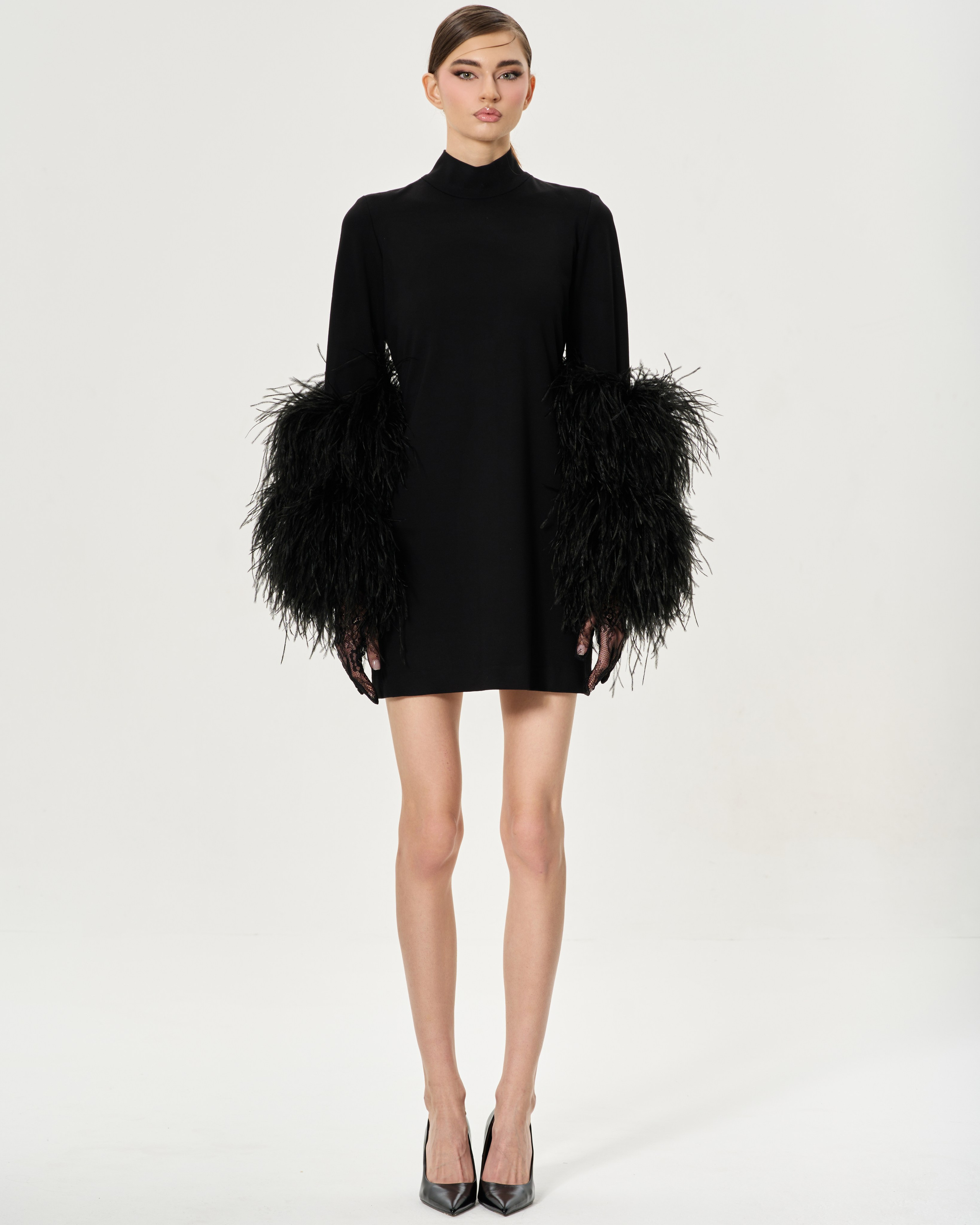 E-COMMERCE FASHION. Dubai photographer Anastasiia.dxb — portrait, fashion and brand photoshoots. Professional photographer for personal and commercial projects