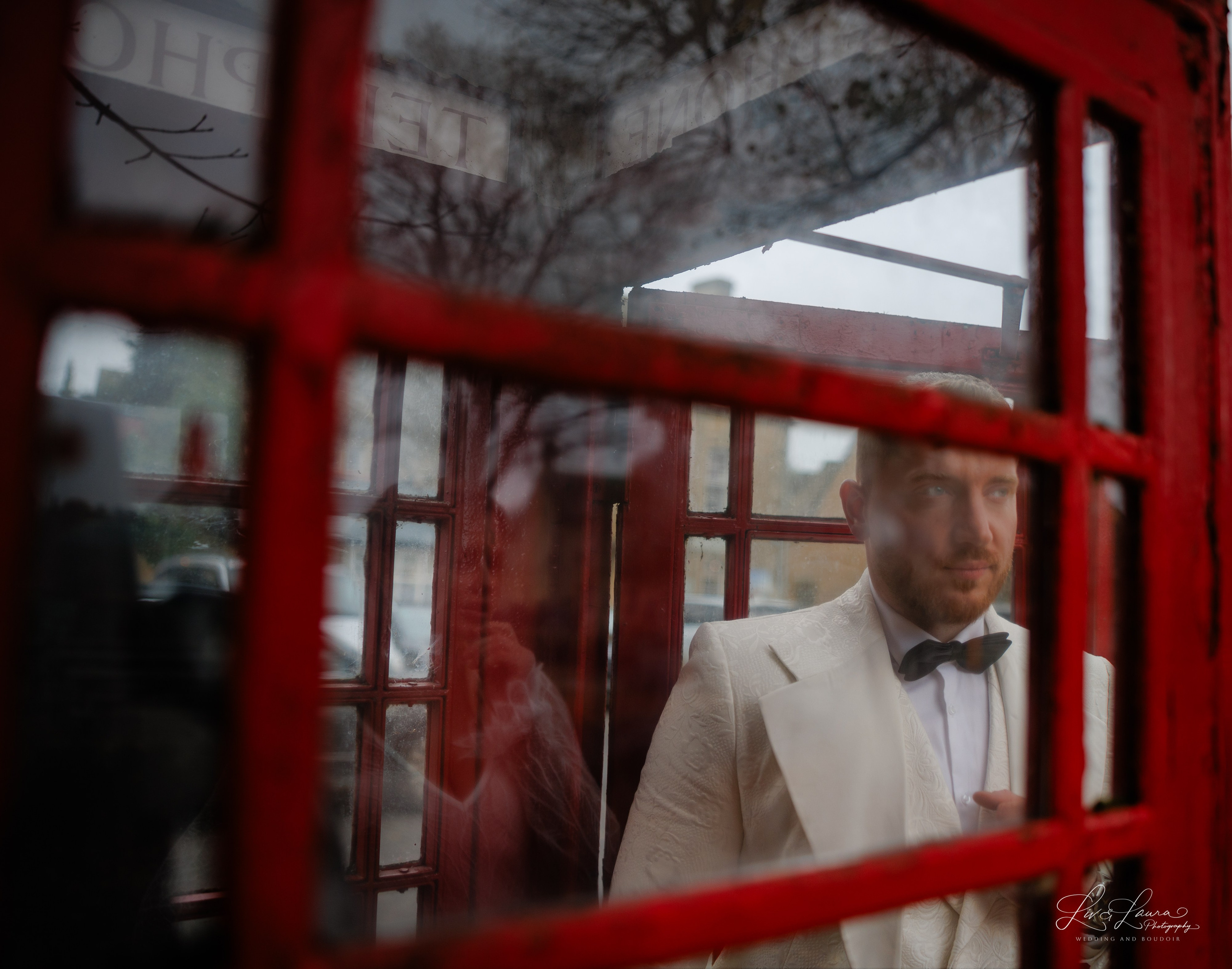 Alex and Joane. Wedding and boudoir photography by Liv and Laura