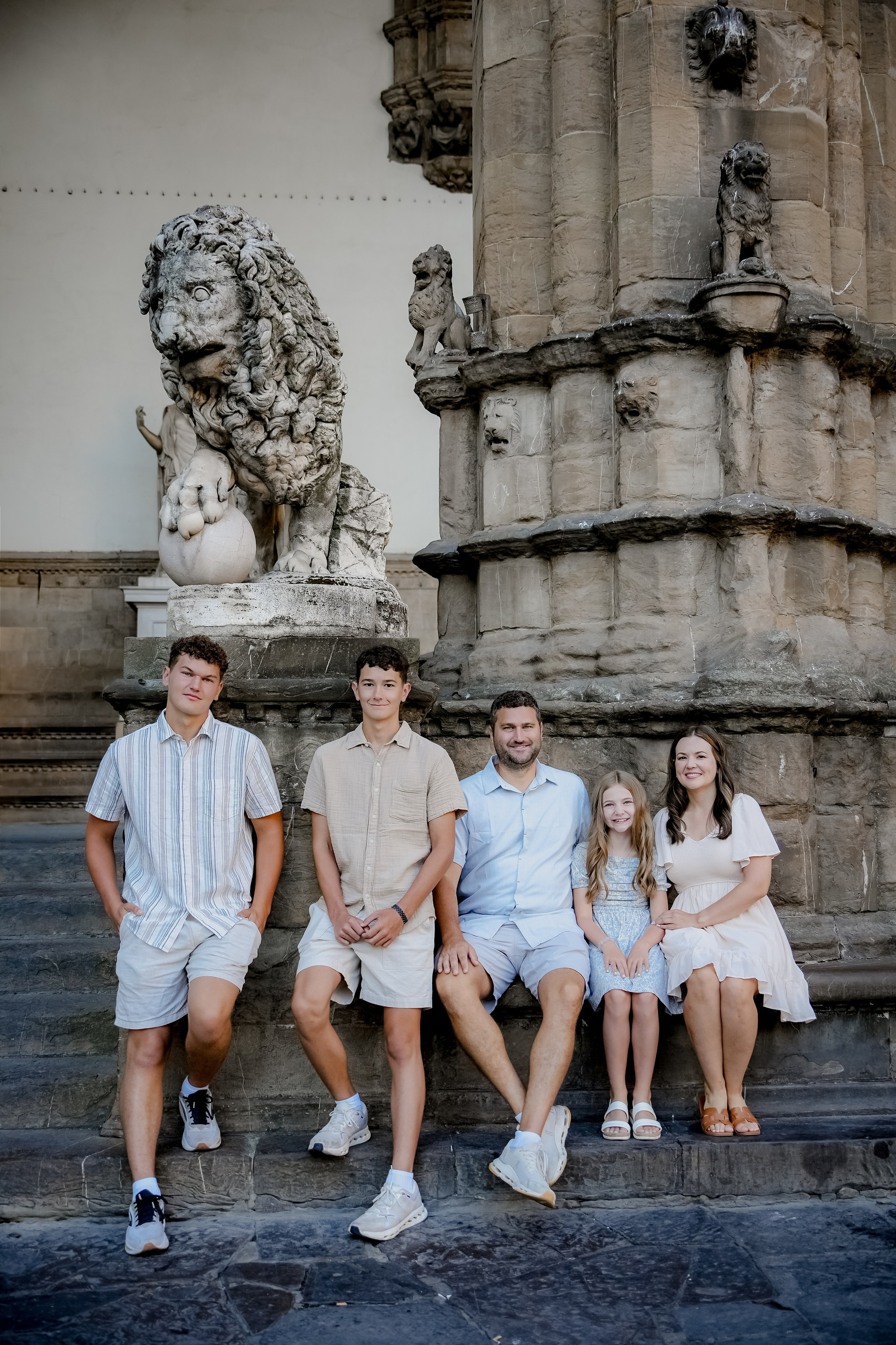 Duomo. Stefano Passerini Editorial Wedding Photographer in Italy