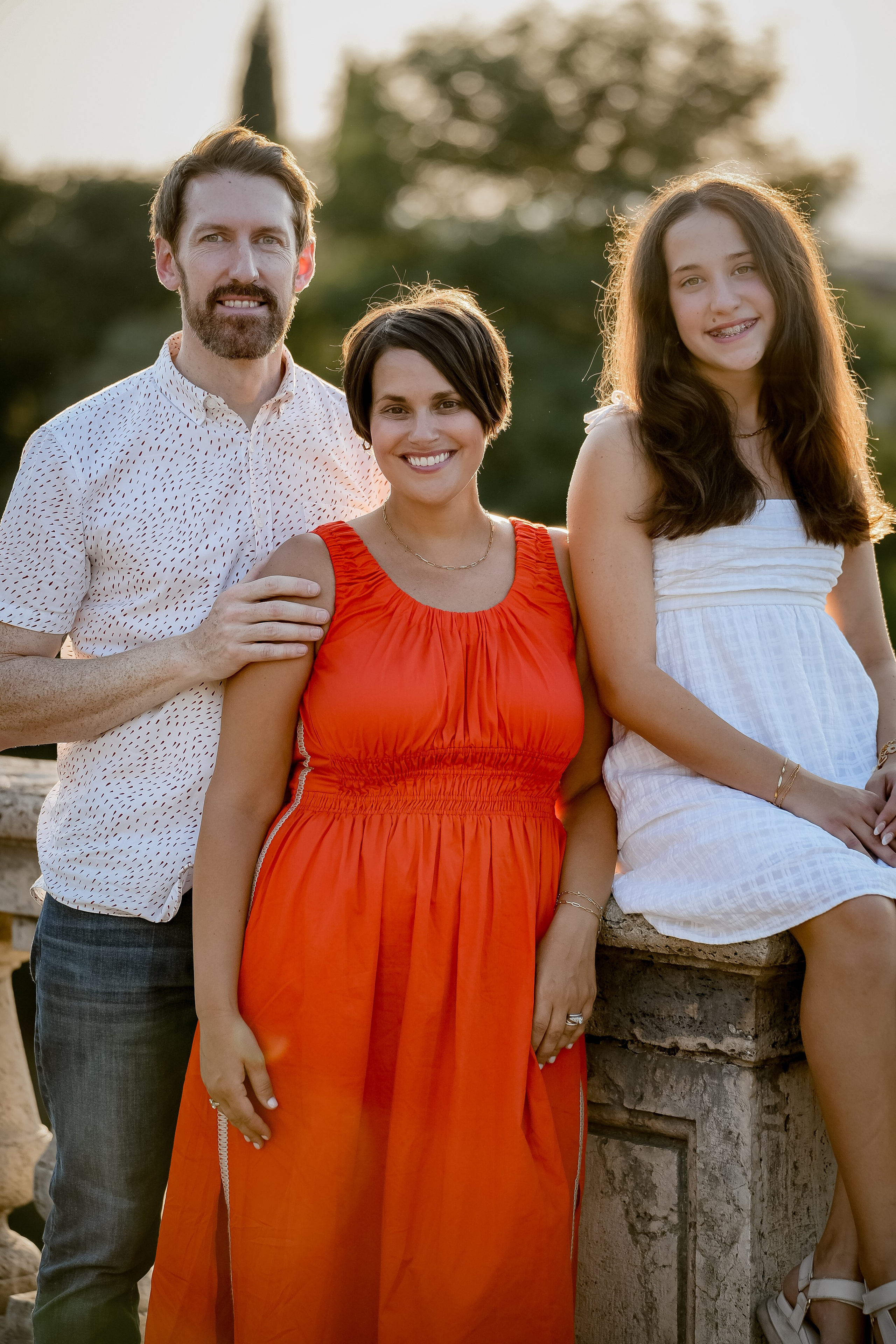 Fiat 500. Stefano Passerini Editorial Wedding Photographer in Italy