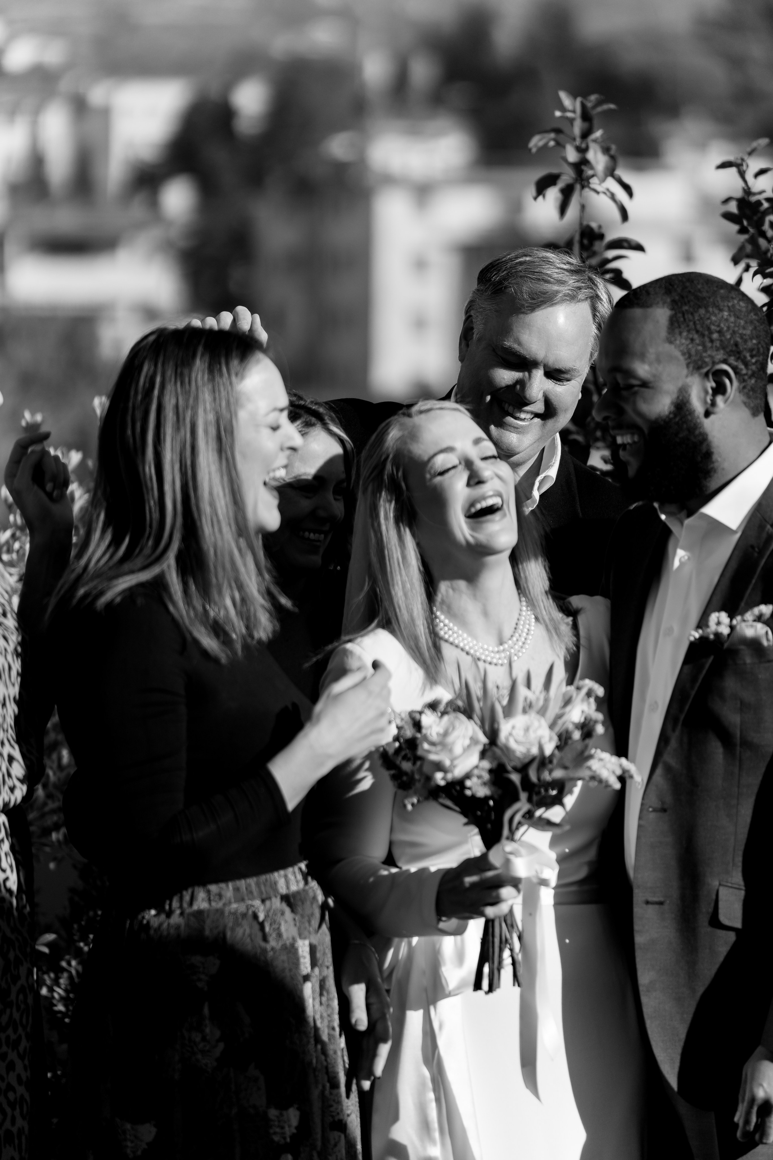 BRIDES. Wedding Photographer in Italy