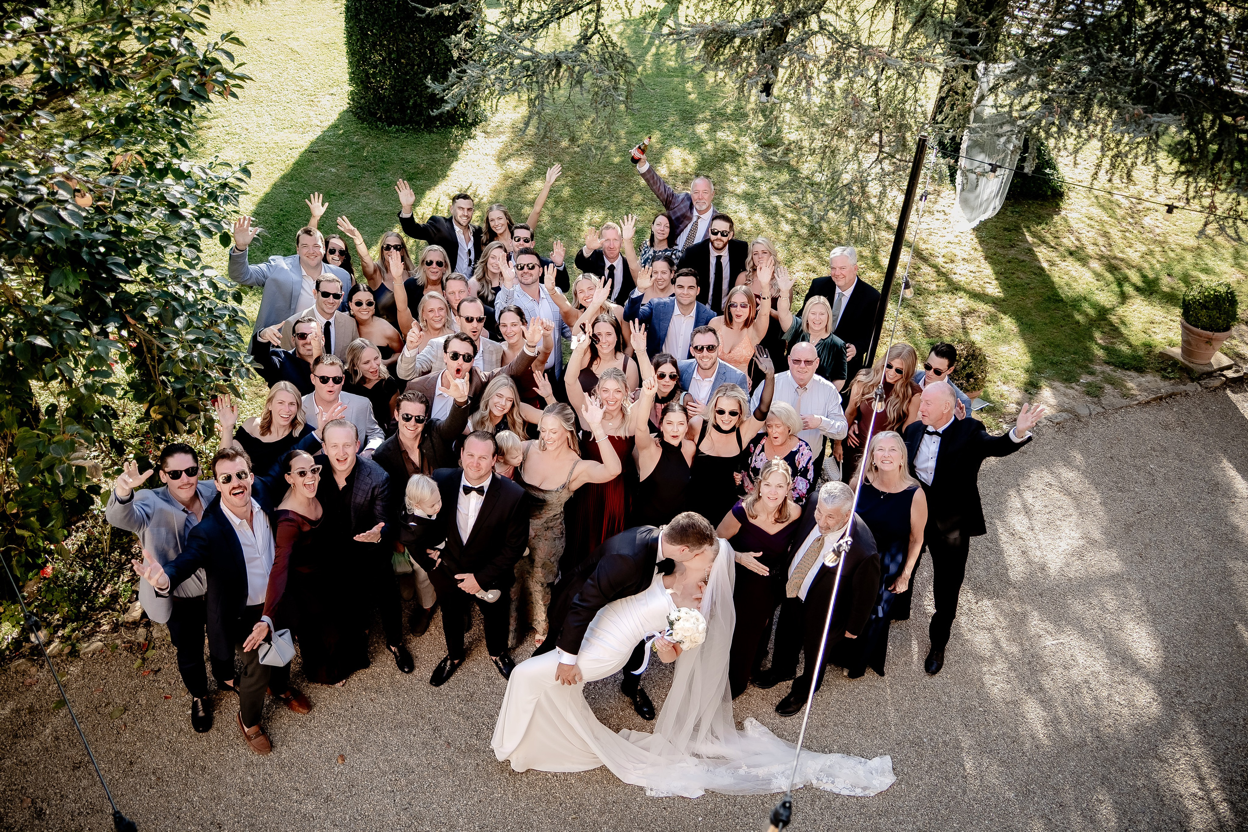 Photographer Italy  Wedding Photographer Italy Destination Wedding Photographer Italy Wedding Photographer Tuscany