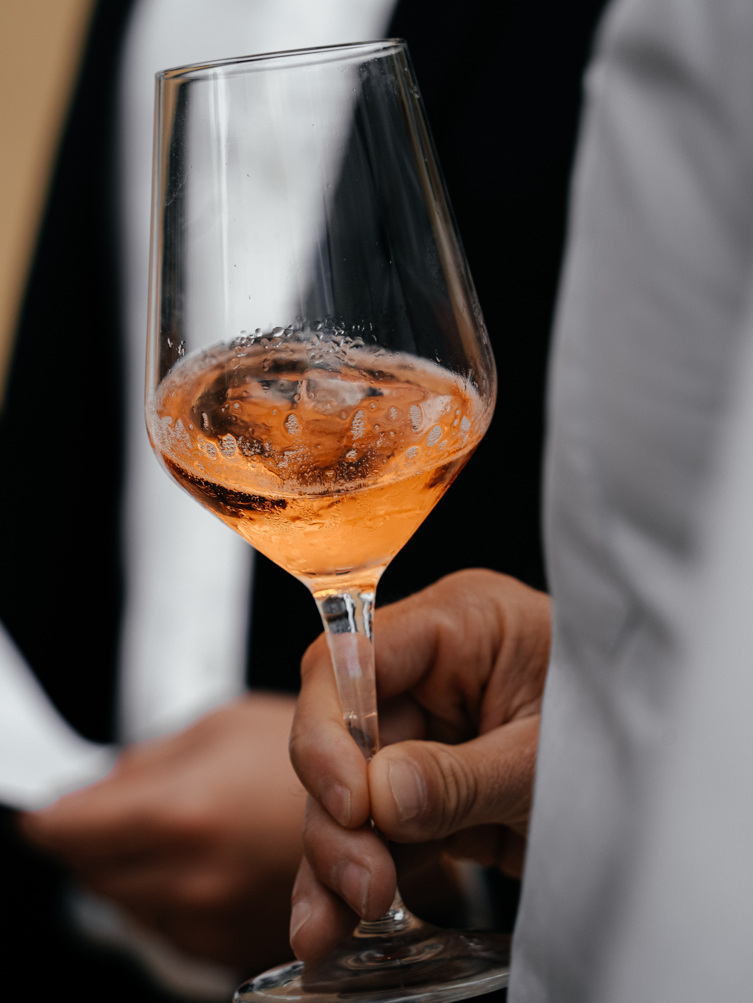 Wedding K&K. Wedding Photographer in Italy