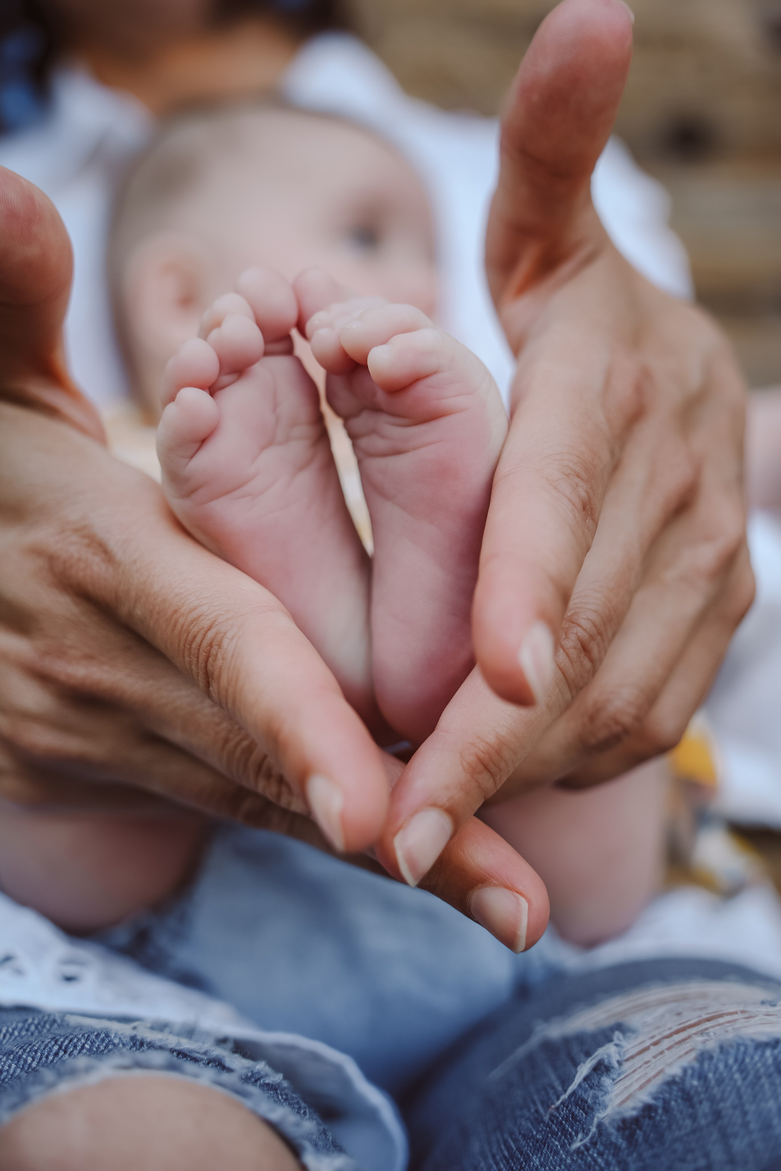 Sarah & Clementina. Wedding Photographer in Italy