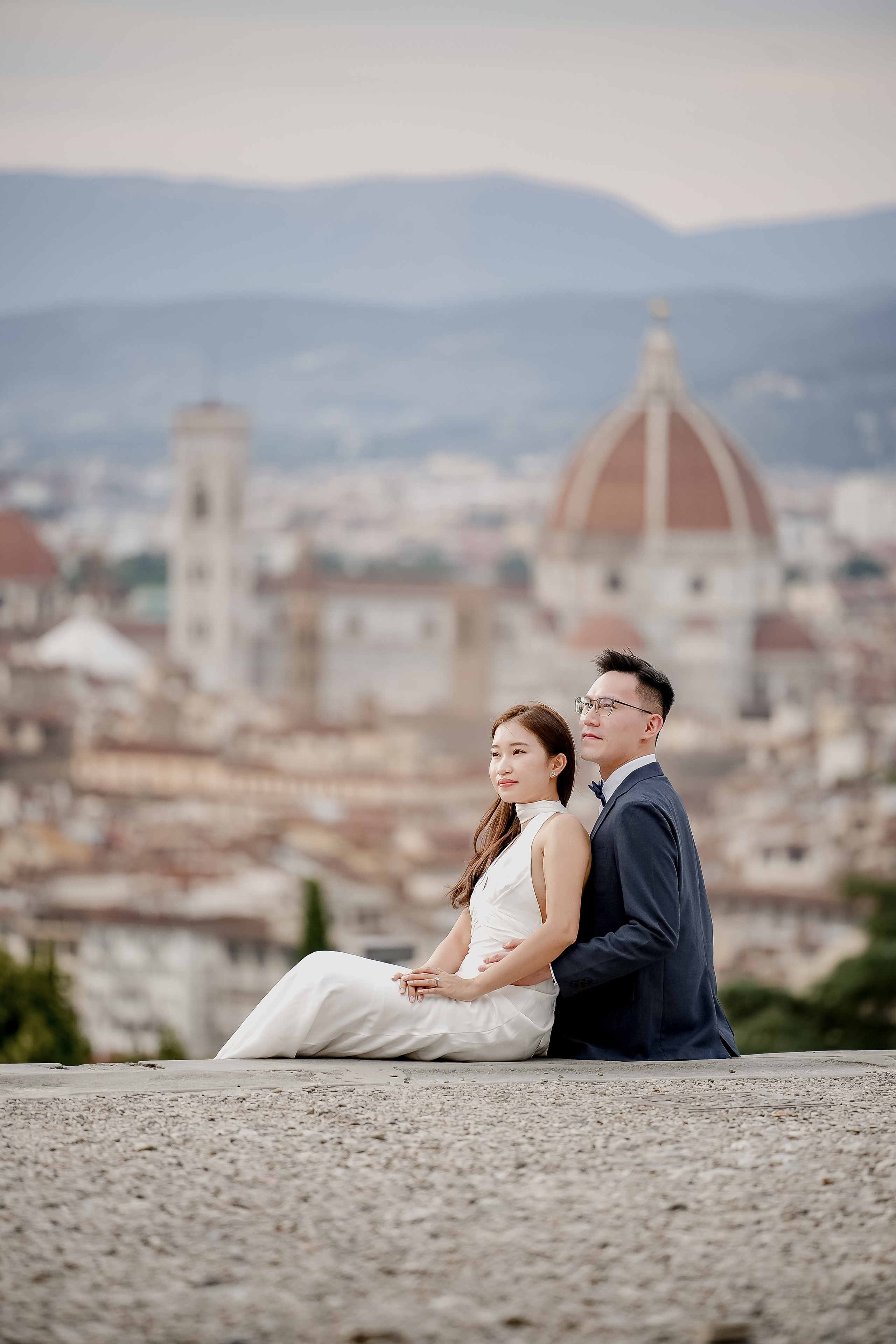 Wedding Photoshoot. Wedding Photographer in Italy